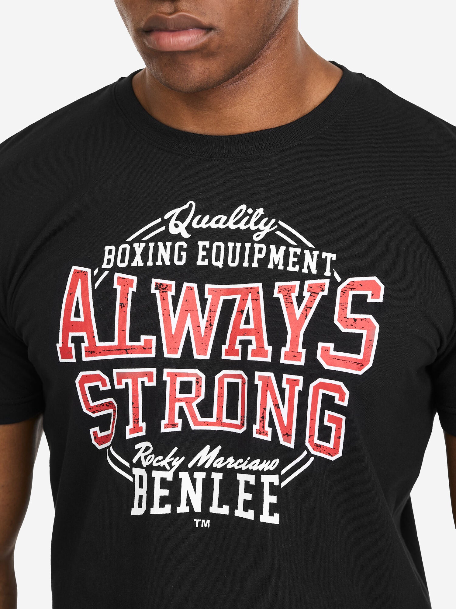 benlee-girton-t-shirt image 5