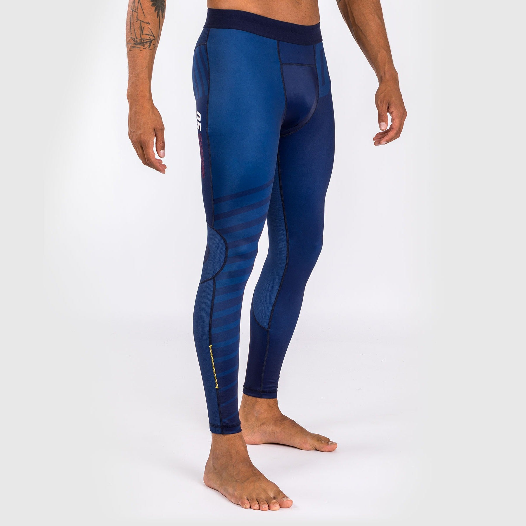 venum-sport-05-spats-blau image 7