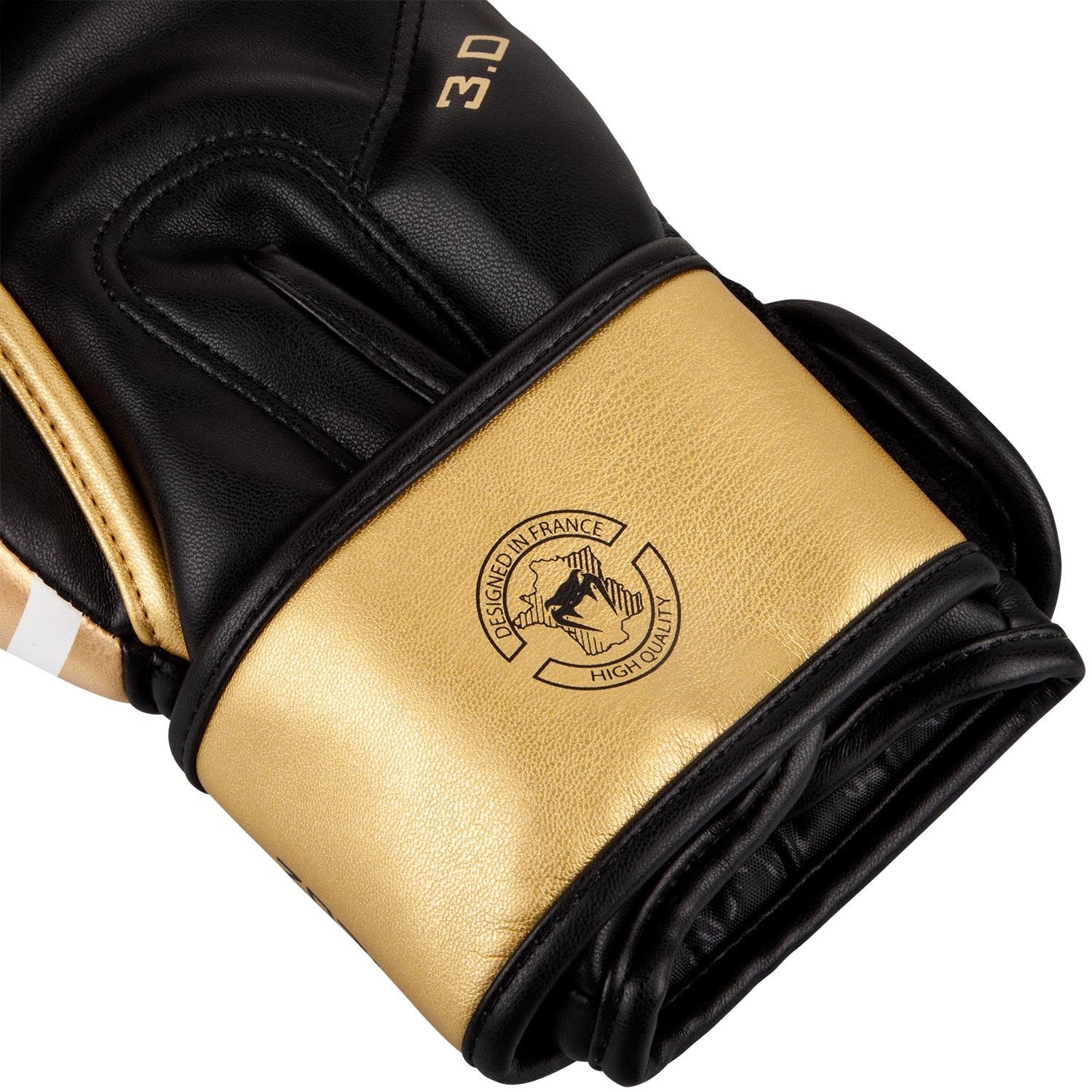 venum-challenger-3-0-boxhandschuhe-wei-gold image 4