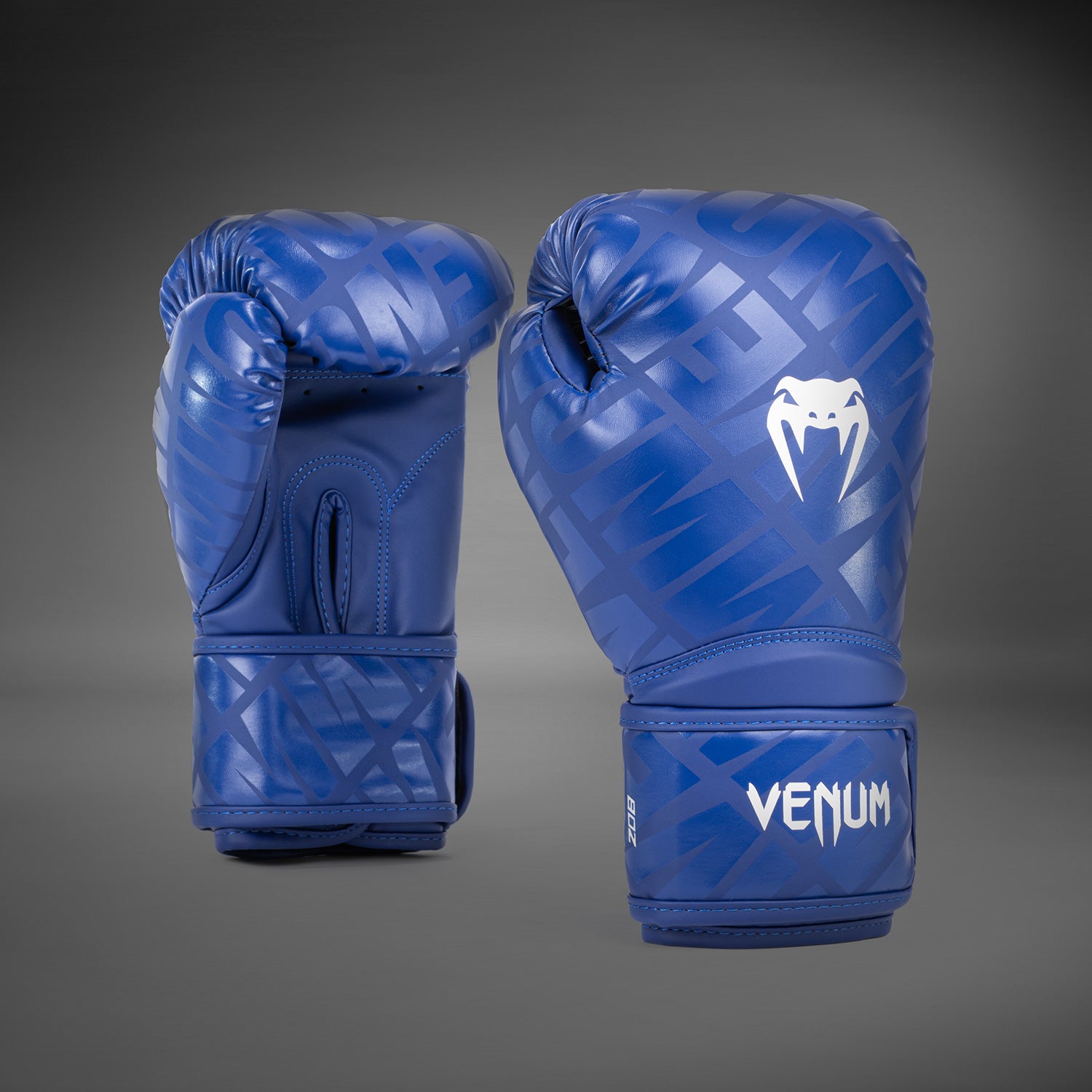 venum-contender-1-5-xt-boxhandschuhe-wei-blau-2 image 1
