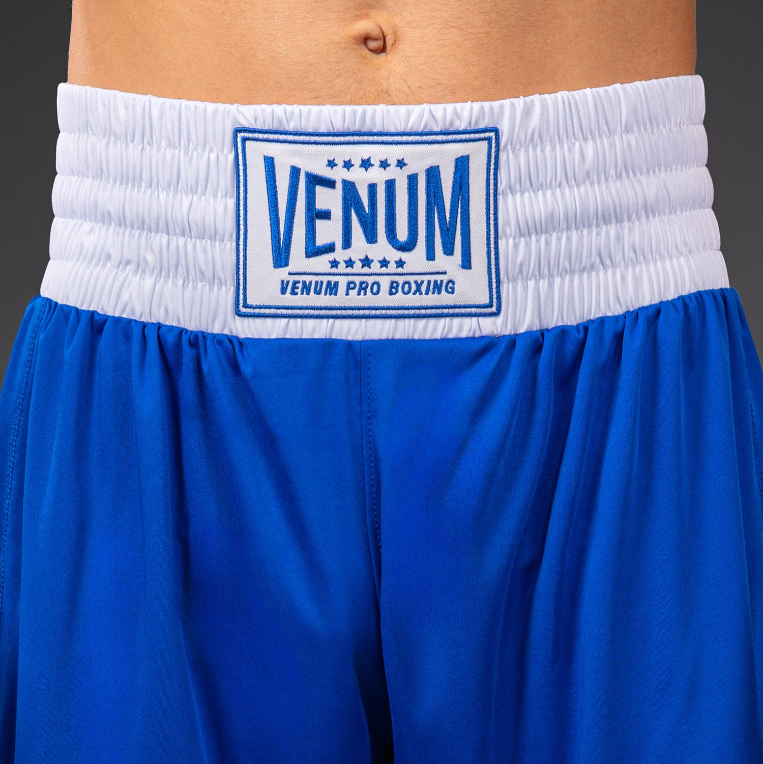 venum-classic-boxshorts-k-nigsblau image 7
