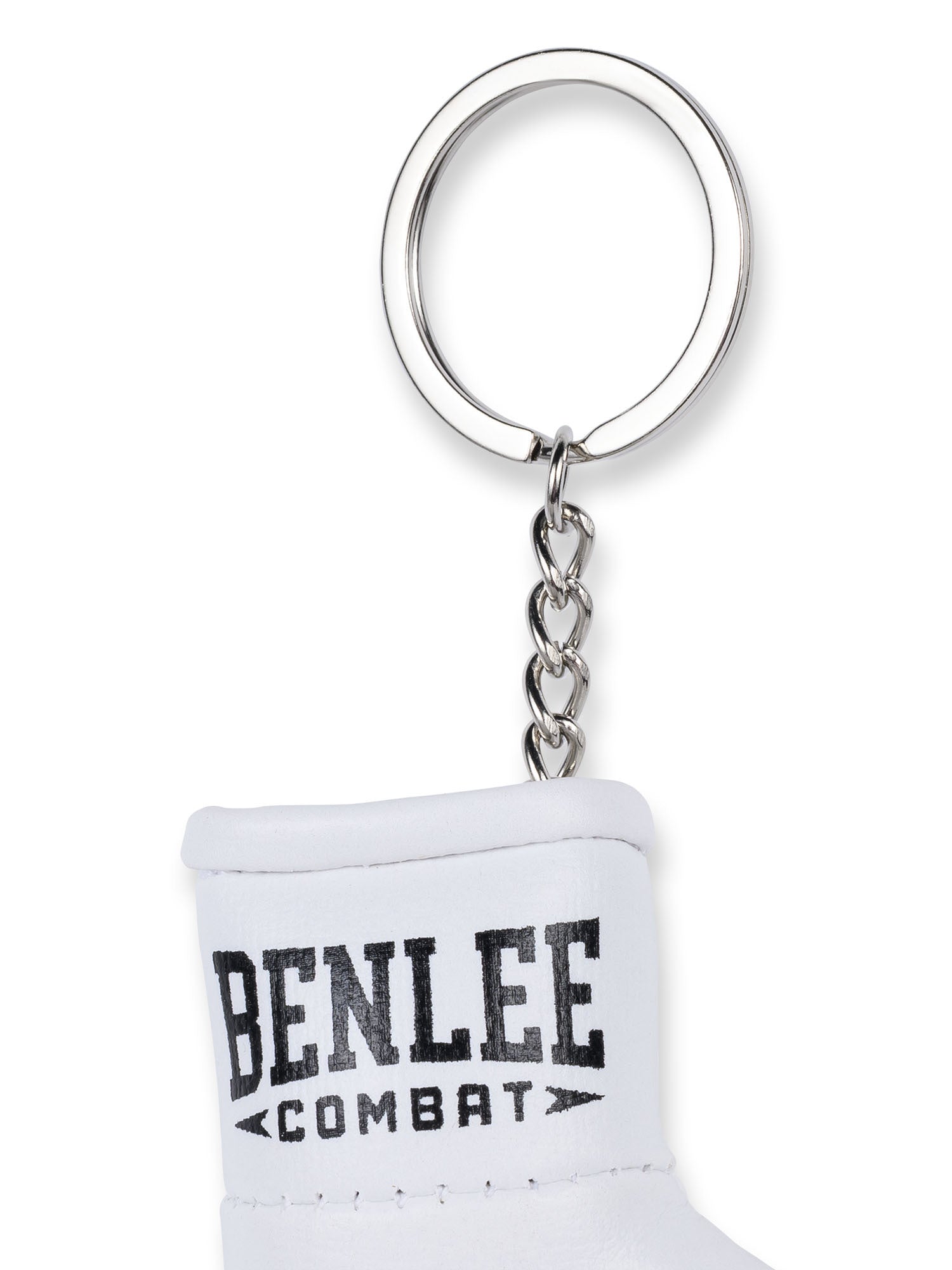benlee-boxkey-mini-boxhandschuh-schl-sselanh-nger-box-accessoire-in-2-farben image 8