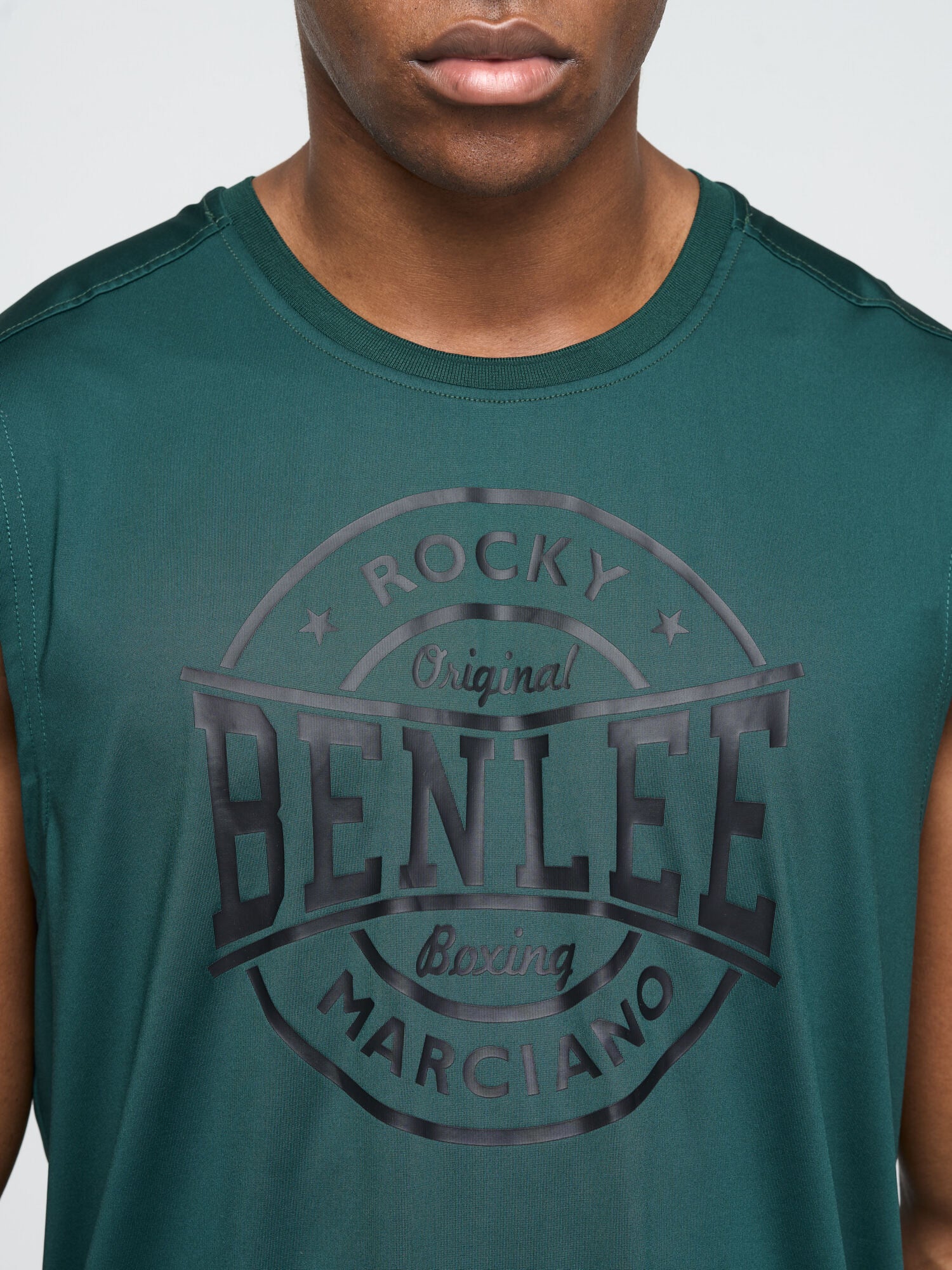 benlee-ostend-rmelloses-trainingsshirt-herren-relaxed-fit image 5
