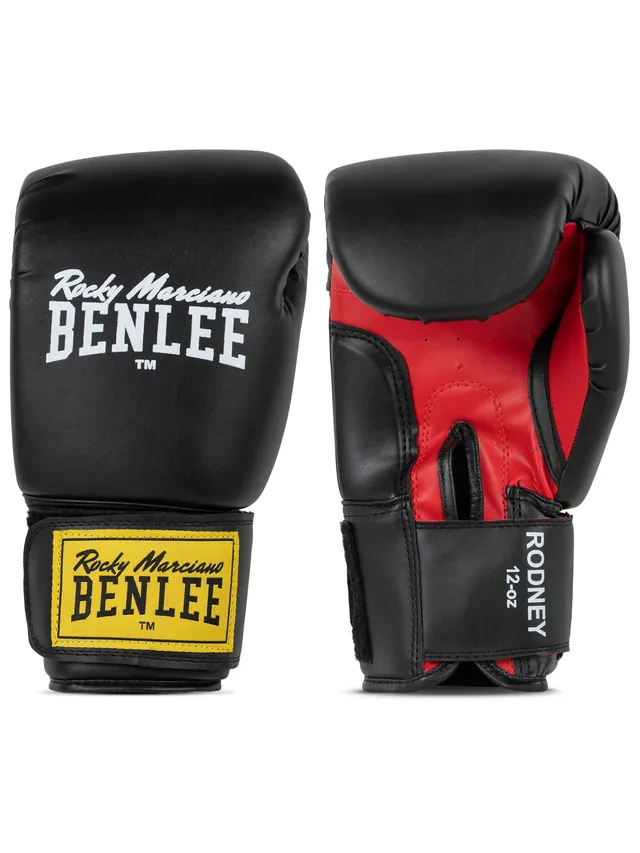 benlee-rodney-boxhandschuhe-anf-nger-kunstleder image 1