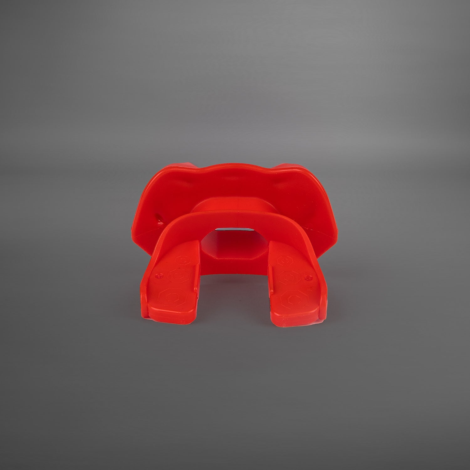 venum-elite-lipguard-og-edition-zahnschutz-rot-rot image 4
