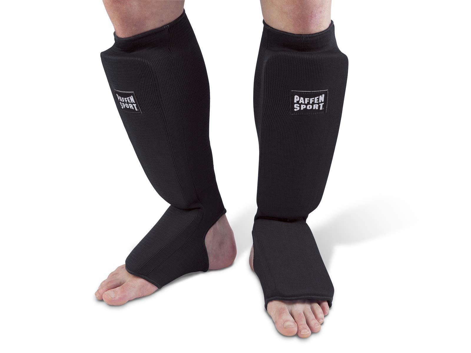 paffen-sport-allround-schienbein-und-spannschutz image 6