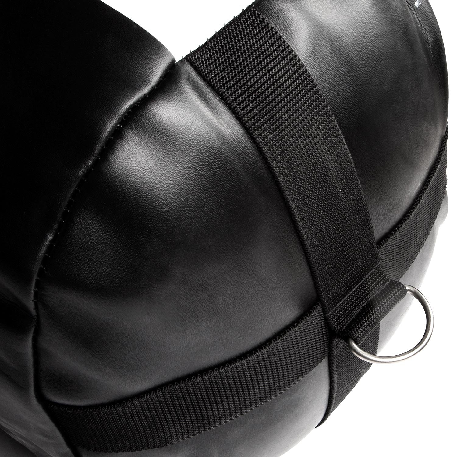 venum-hurricane-boxsack-schwarz-gef-llt-neues-pu image 6
