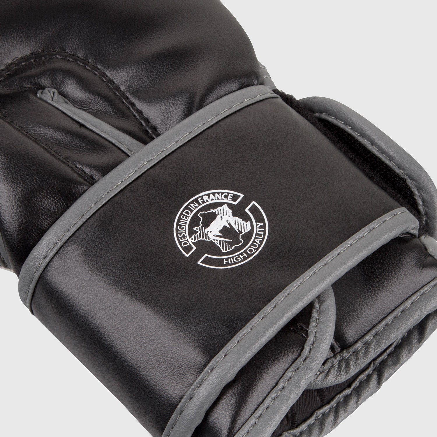 venum-contender-2-0-boxhandschuhe-wei-grau-schwarz image 3