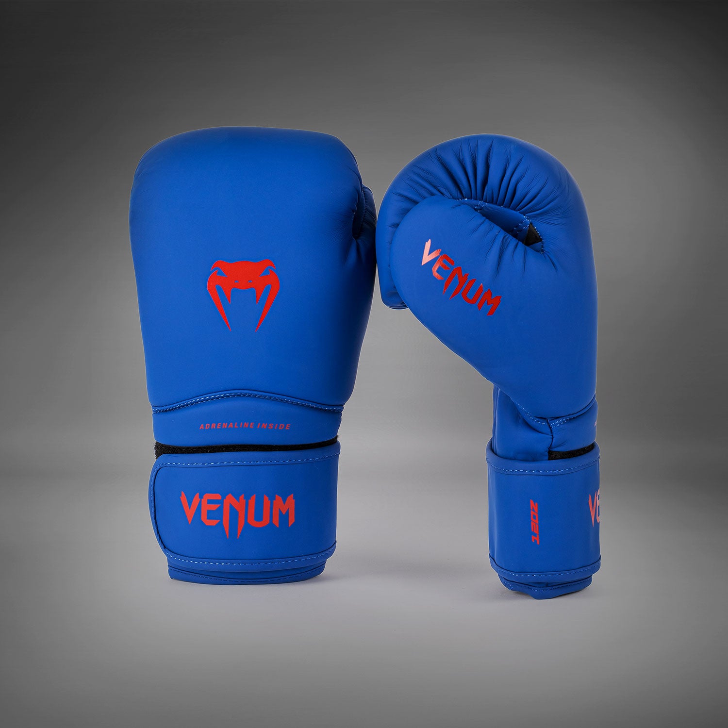 venum-contender-1-5-boxhandschuhe-k-nigsblau image 2