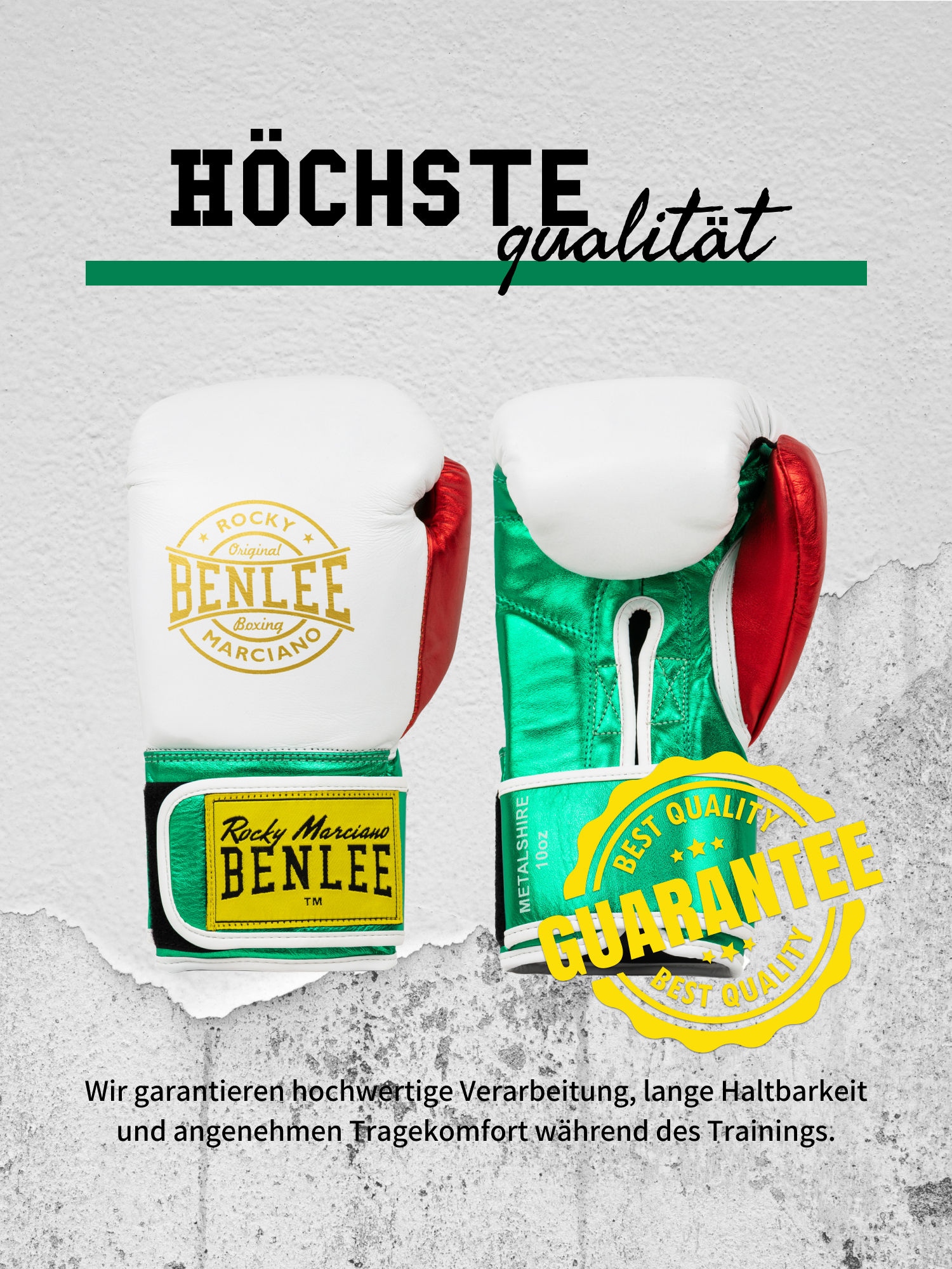 benlee-metalshire-boxhandschuhe-leder-trainingshandschuhe-f-r-pratzen-und-sandsa image 8