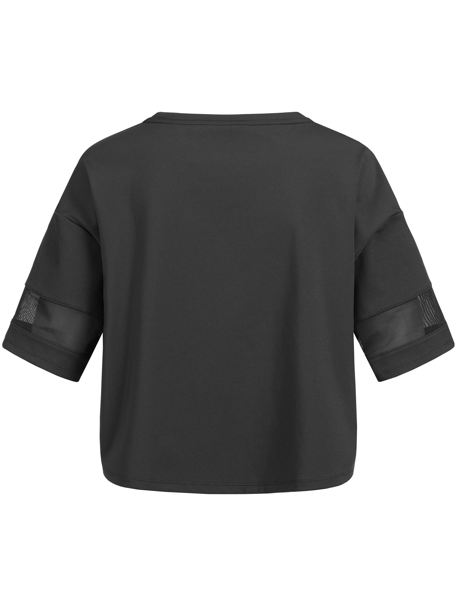 benlee-hamptons-damen-funktionsshirt-kurzarm image 2