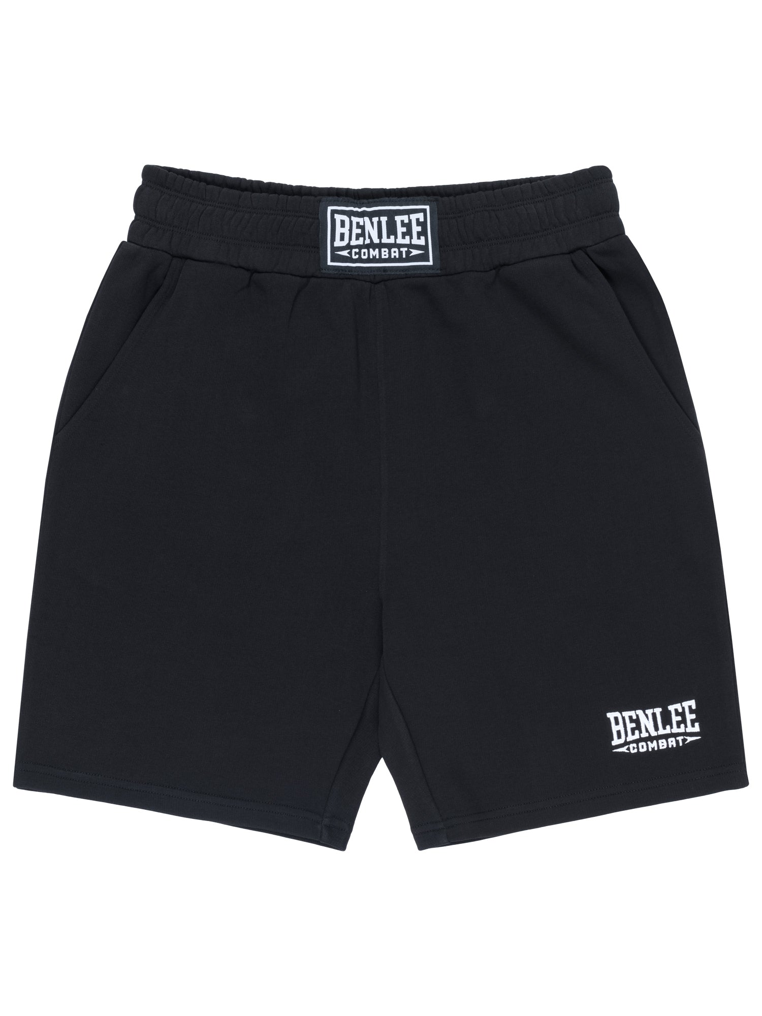 benlee-canarsie-herren-shorts-regular-fit-french-terry image 6