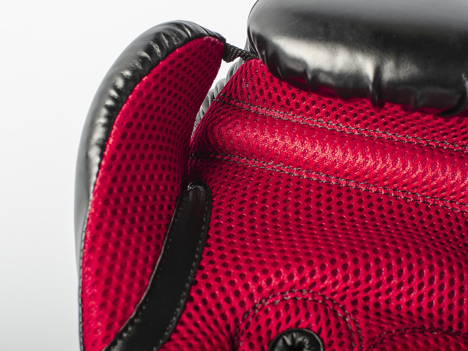 paffen-sport-allround-mesh-boxhandschuhe-kunstleder-10-16-oz image 2