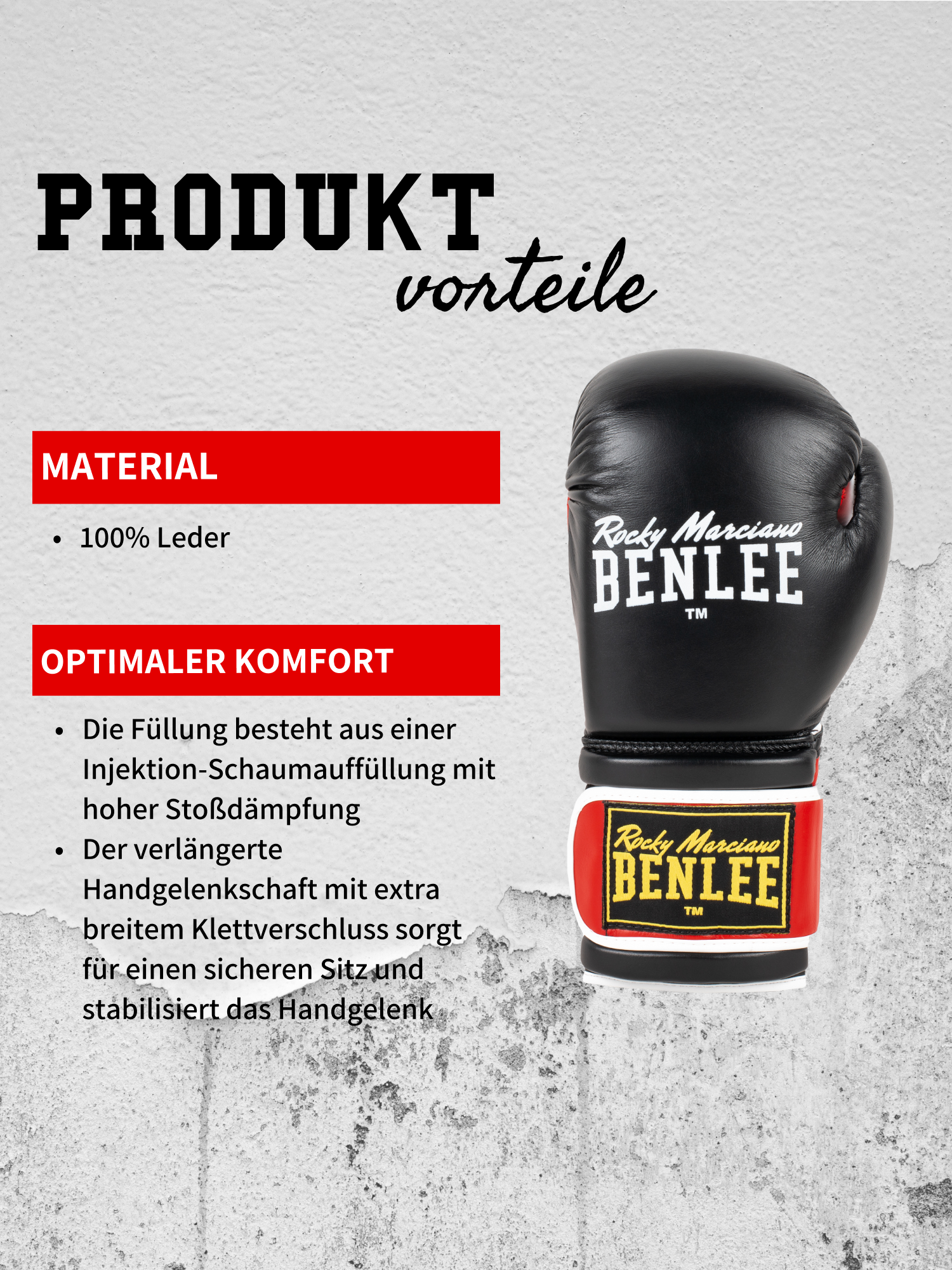 benlee-sugar-deluxe-boxhandschuhe-rindsleder-wettkampf-training image 7
