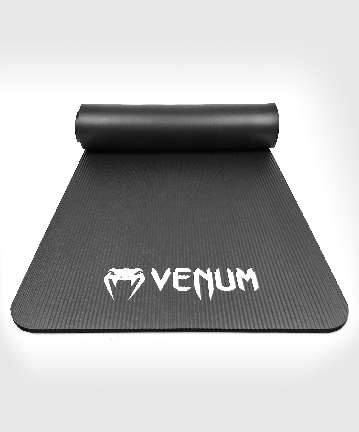 venum-laser-yogamatte-schwarz image 1