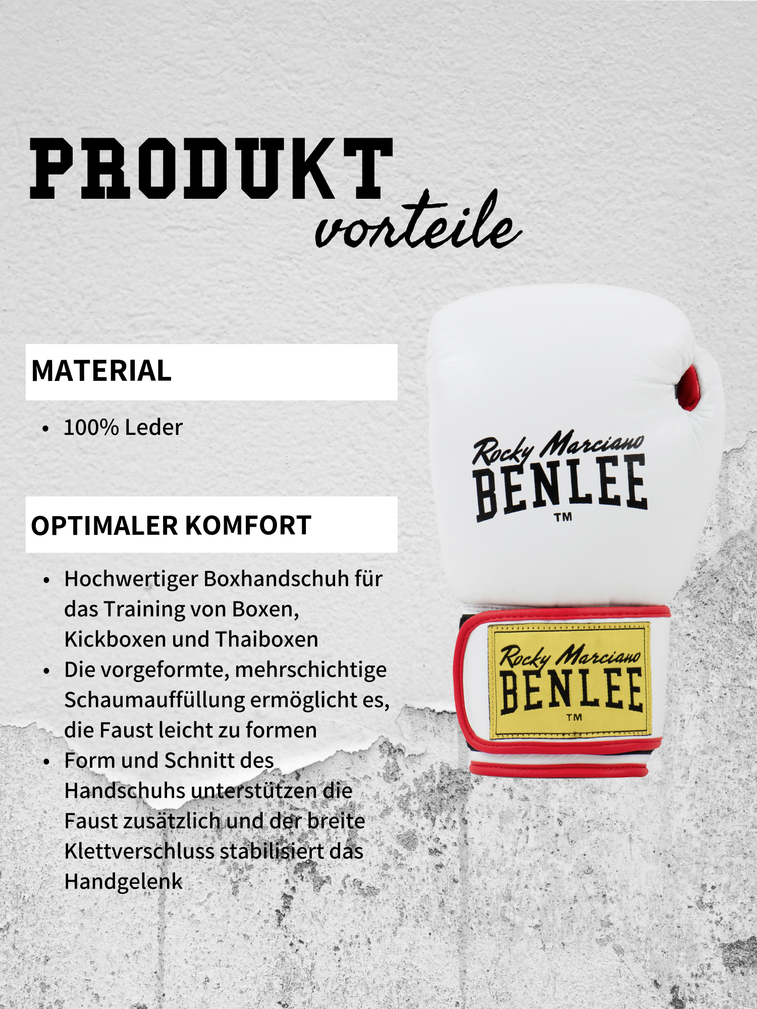 benlee-draco-boxhandschuhe-f-r-boxen-kickboxen-muay-thai image 7