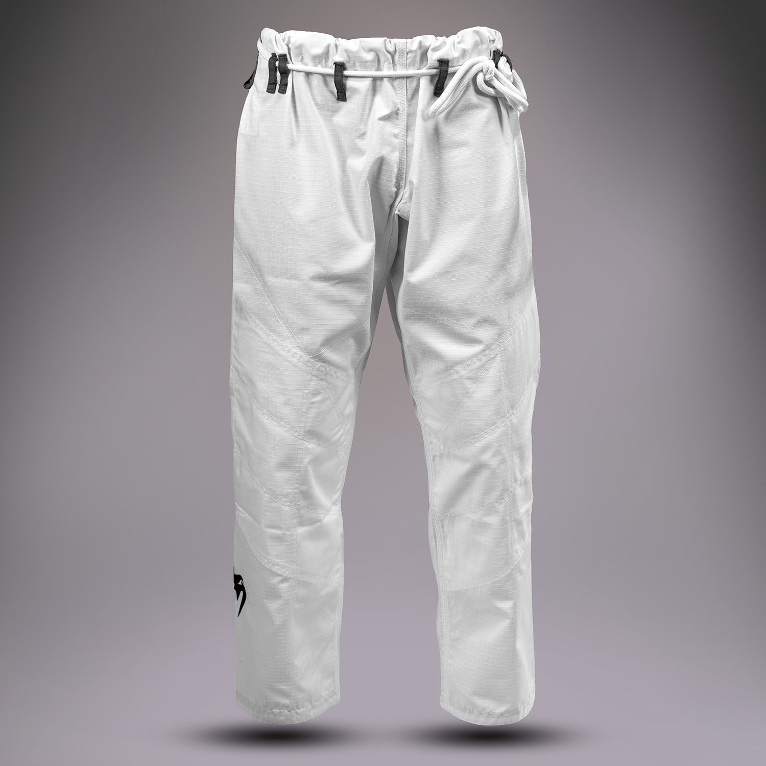 venum-challenger-xt-bjj-gi-wei image 3