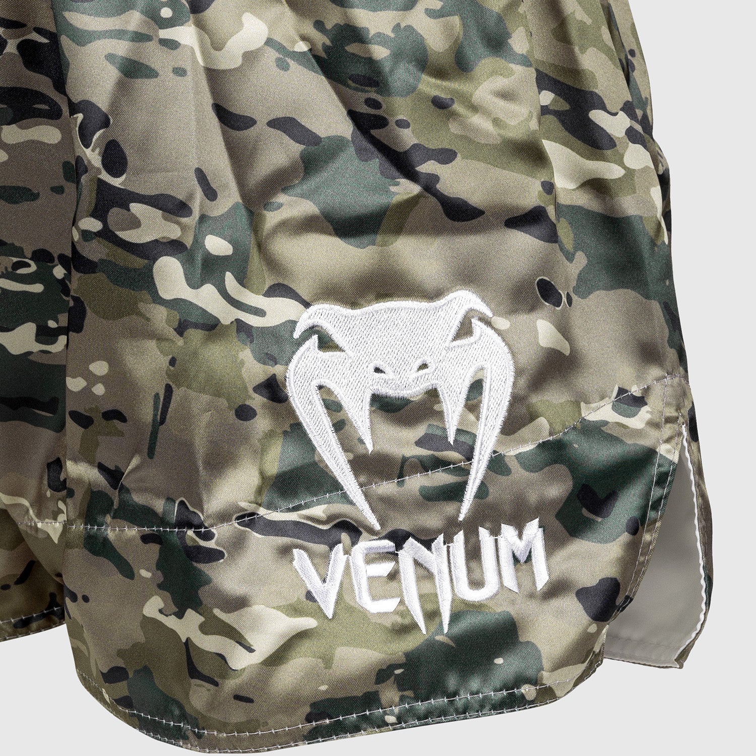 venum-classic-muay-thai-shorts-desert-camo image 5
