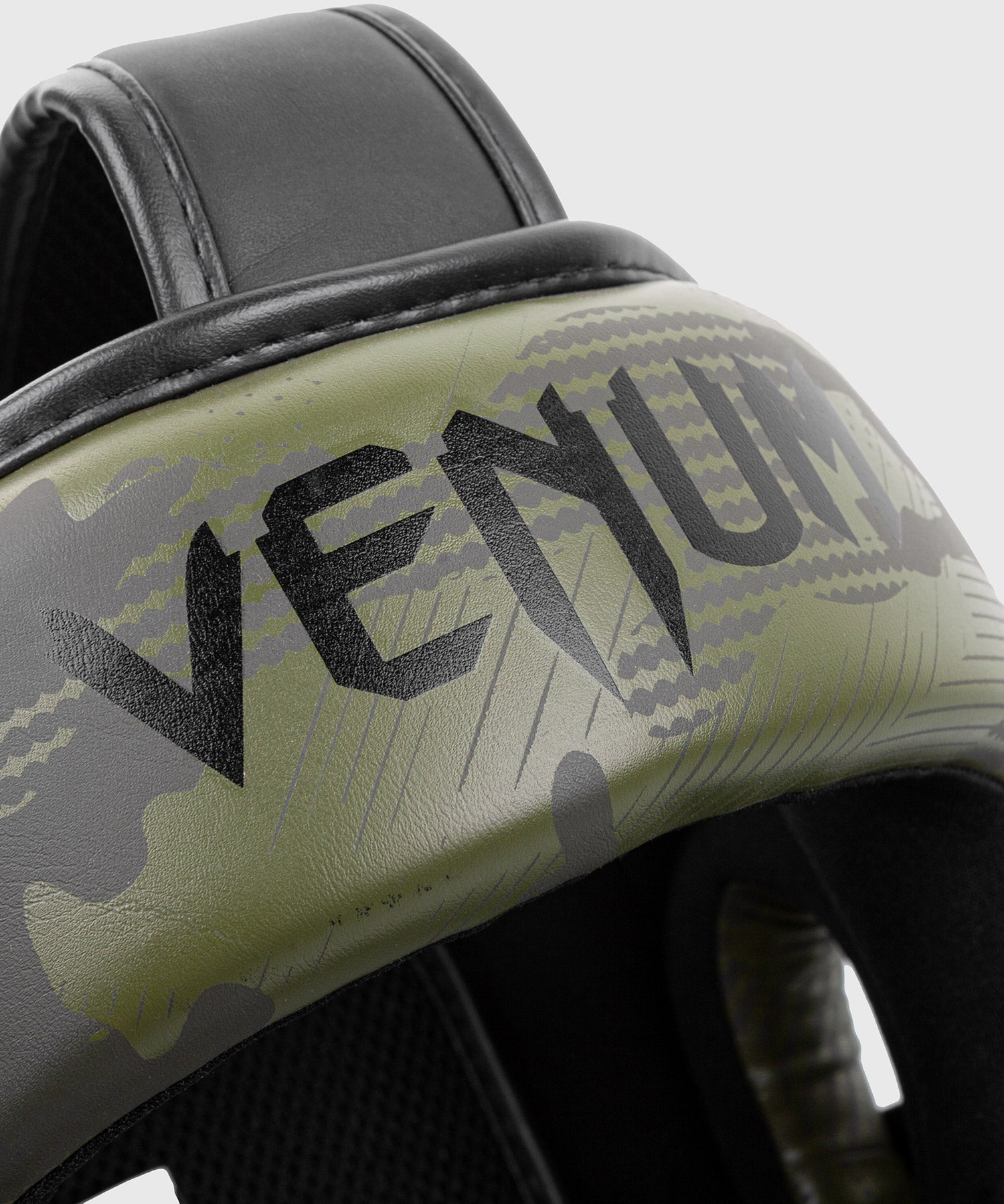 venum-elite-kopfschutz-camo-2 image 4