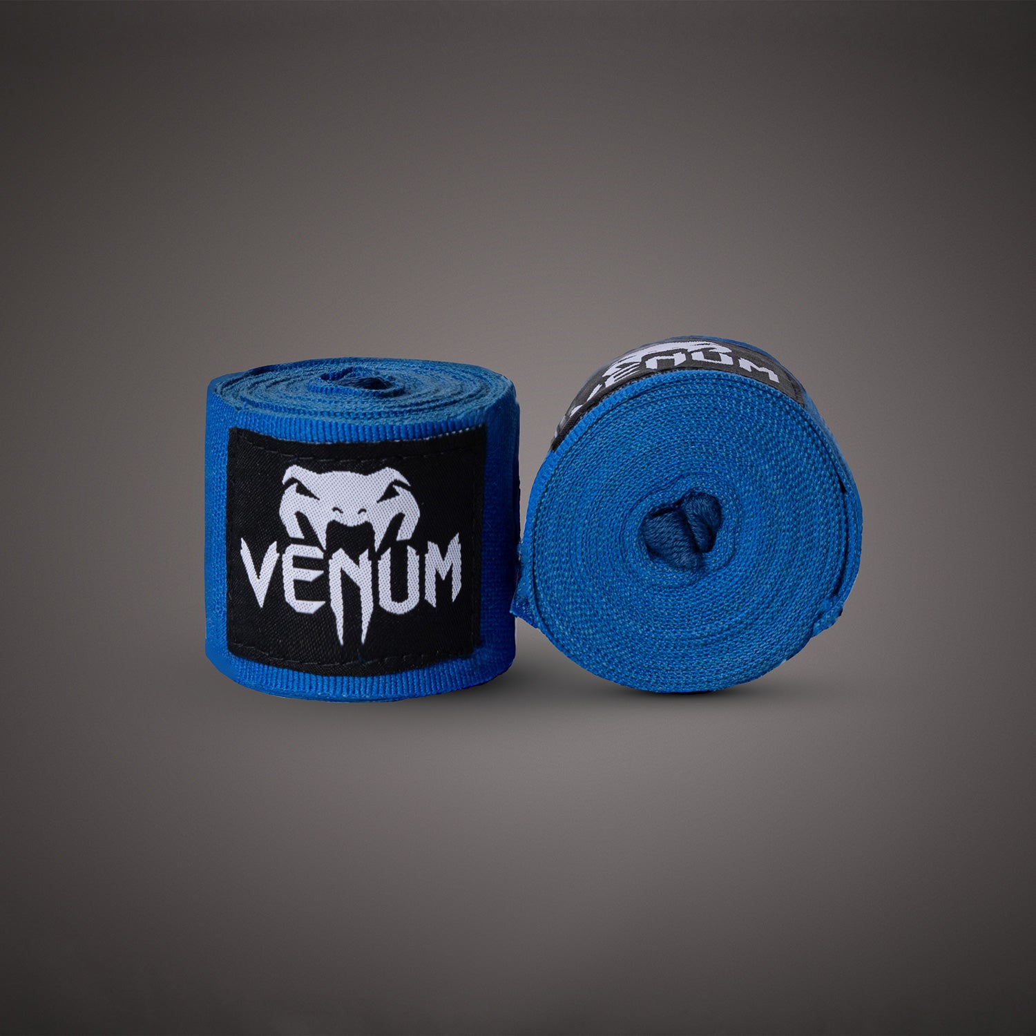 venum-kontact-boxbandagen-blau-2-5-m image 1