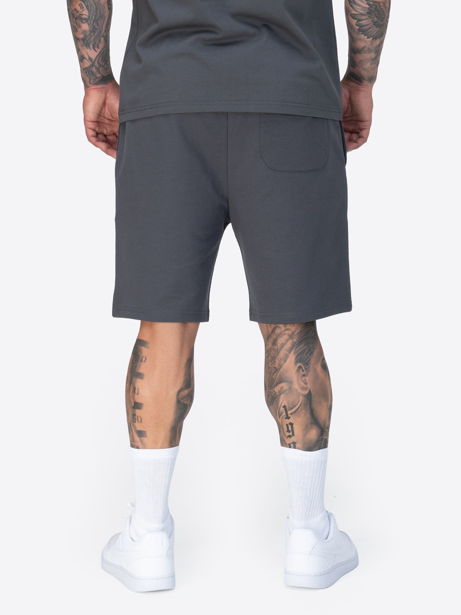 benlee-walsh-herren-shorts-mit-taschen image 4
