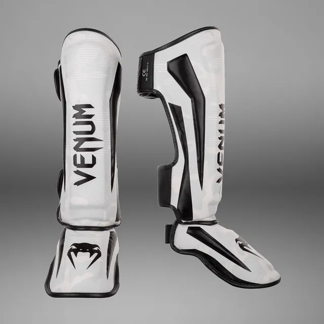 venum-elite-schienbeinsch-tzer-wei-camo image 1