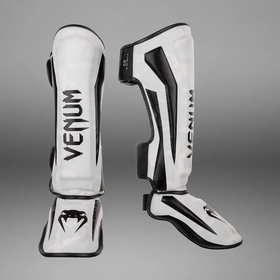 venum-elite-schienbeinsch-tzer-wei-camo image 1