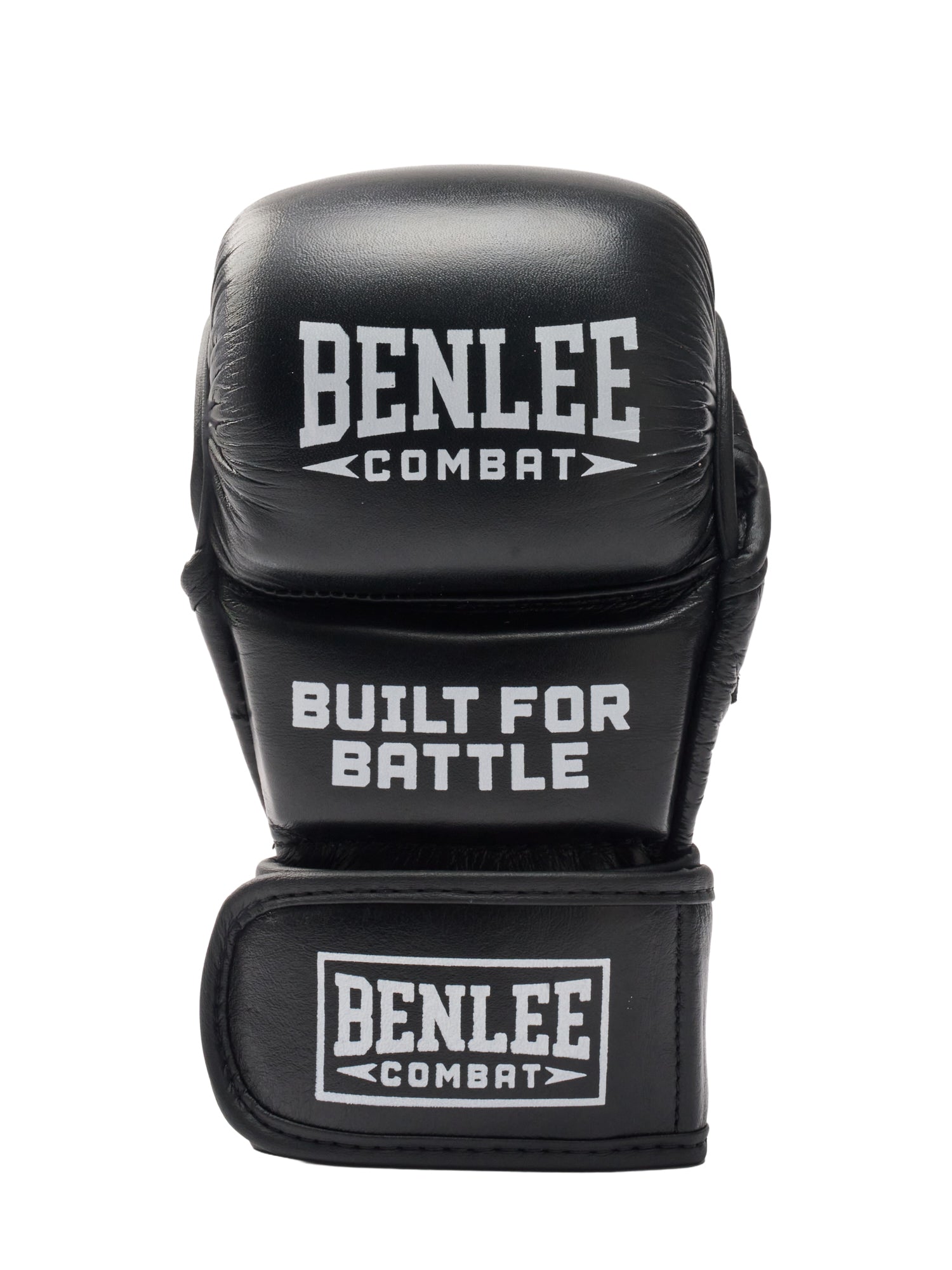 benlee-trainy-trainingshandschuhe-mma-boxhandschuhe-mit-klettverschluss image 5