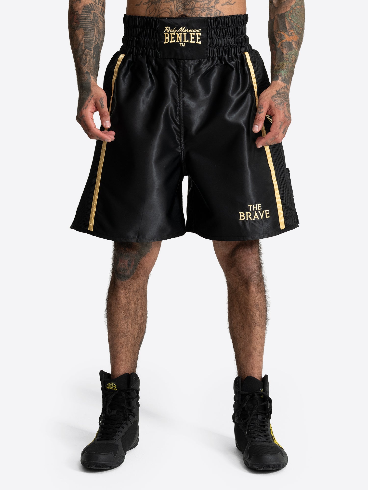 benlee-manistee-herren-boxshorts-nina-meinke-edition image 1