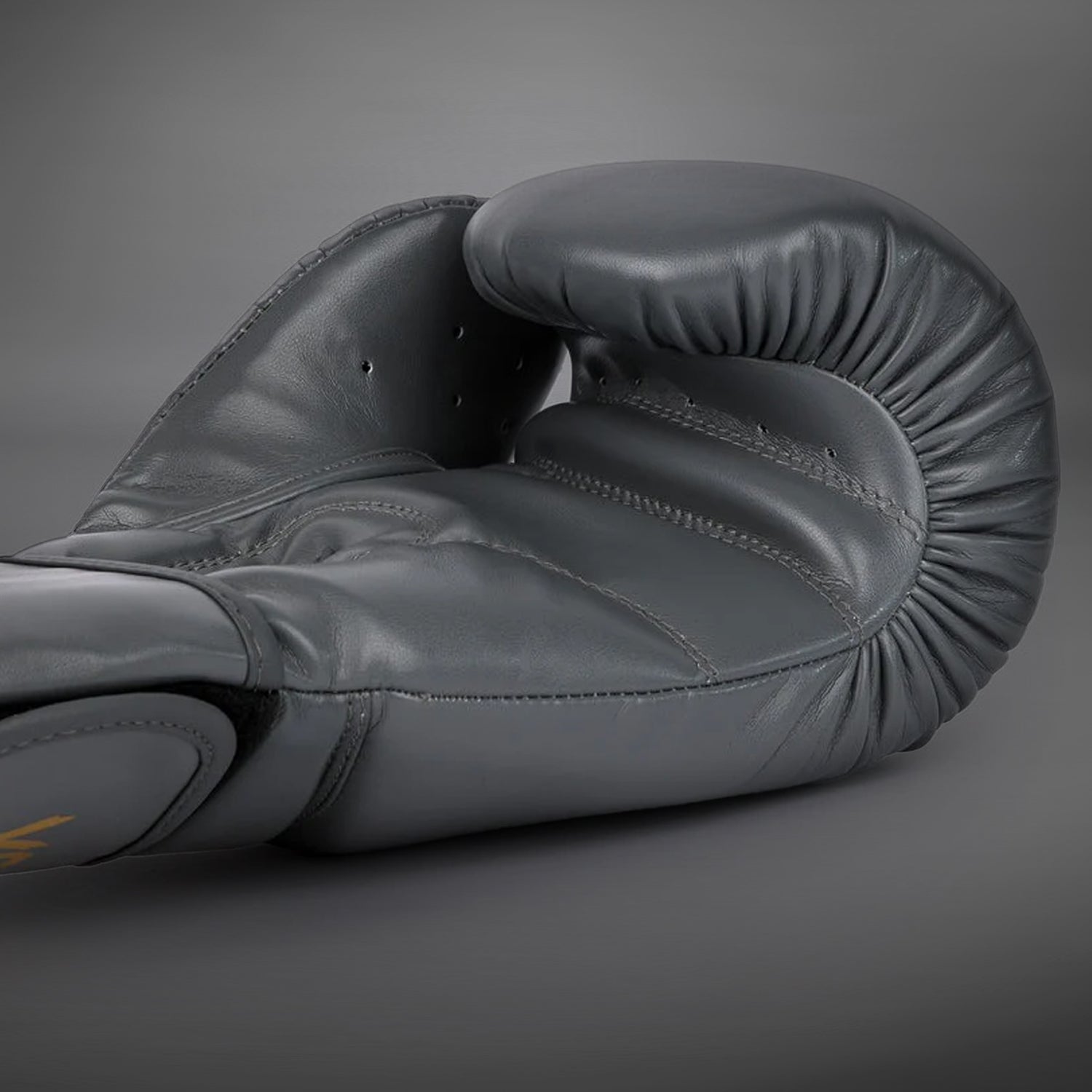 venum-contender-1-5-boxhandschuhe-grau-gold image 5