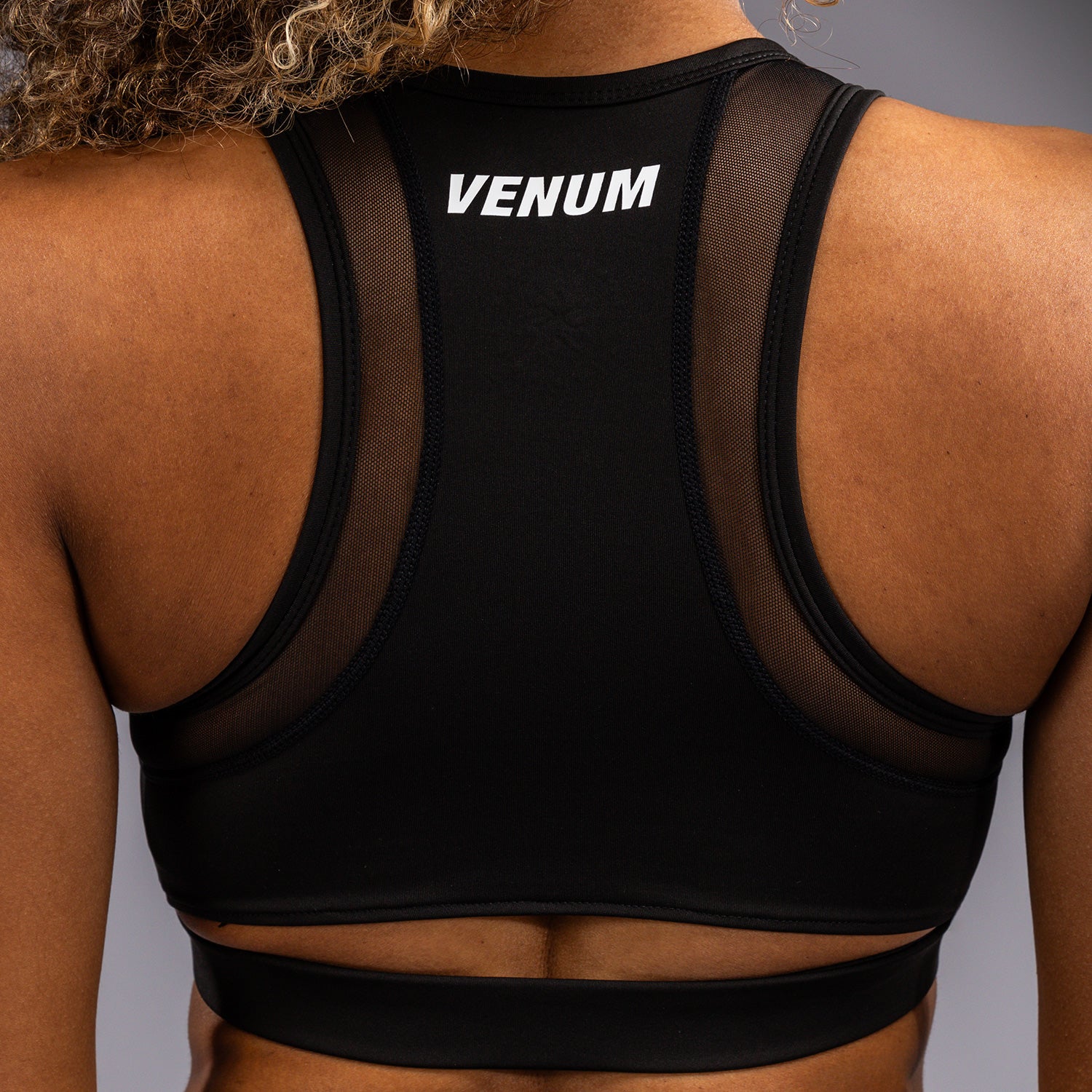 venum-aero-xt-sport-bh-schwarz image 8
