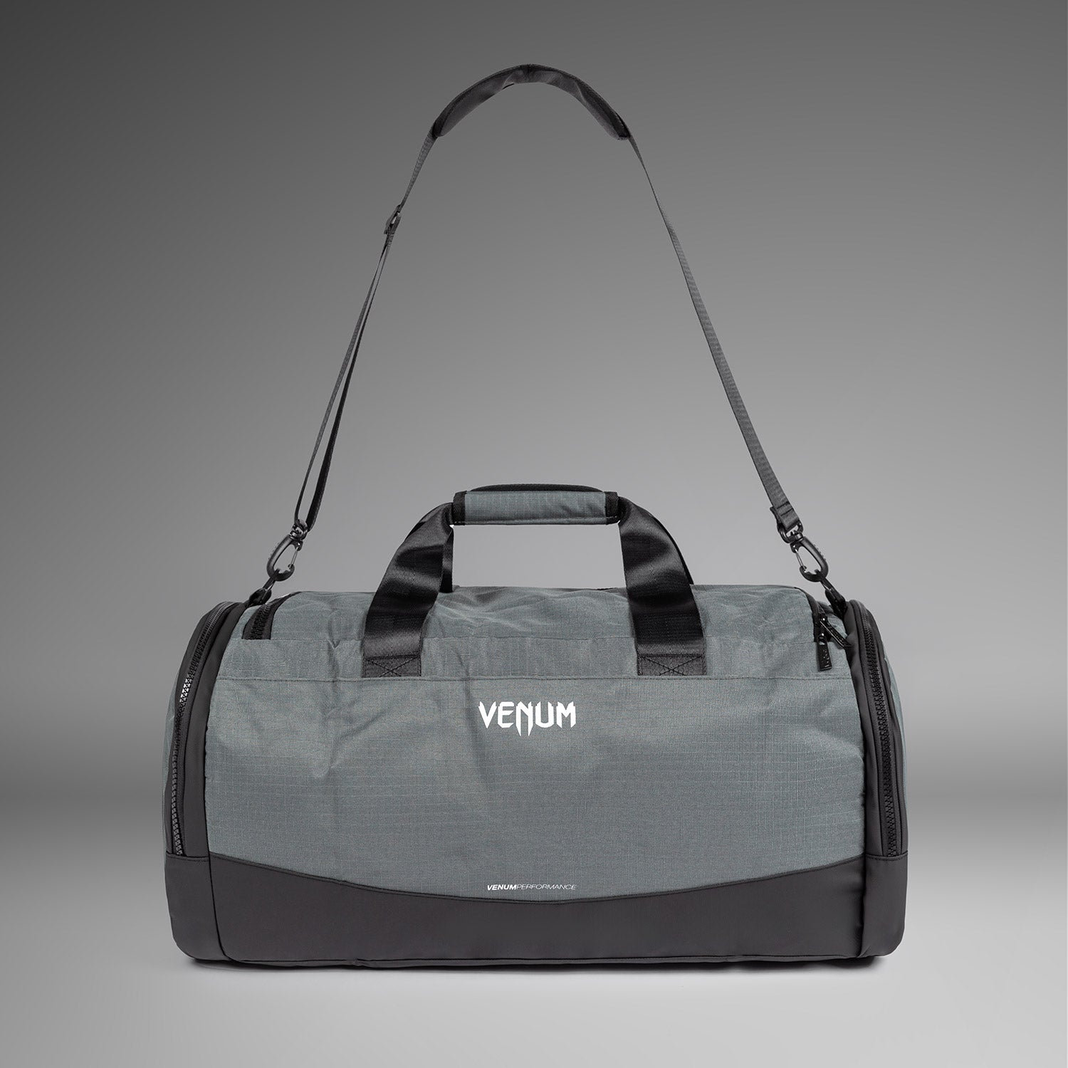 venum-evo-2-xtrem-ripstop-sporttasche-55-63l-sturmgrau image 4