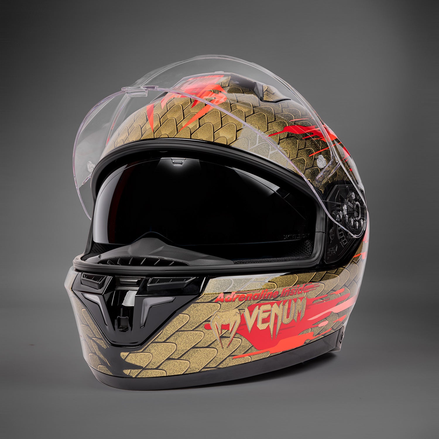venum-x-shark-skwal-i3-motorradhelm-rot-gold image 6