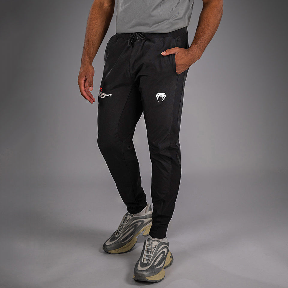 venum-ufc-pi-3-0-jogginghose-herren-schwarz image 1