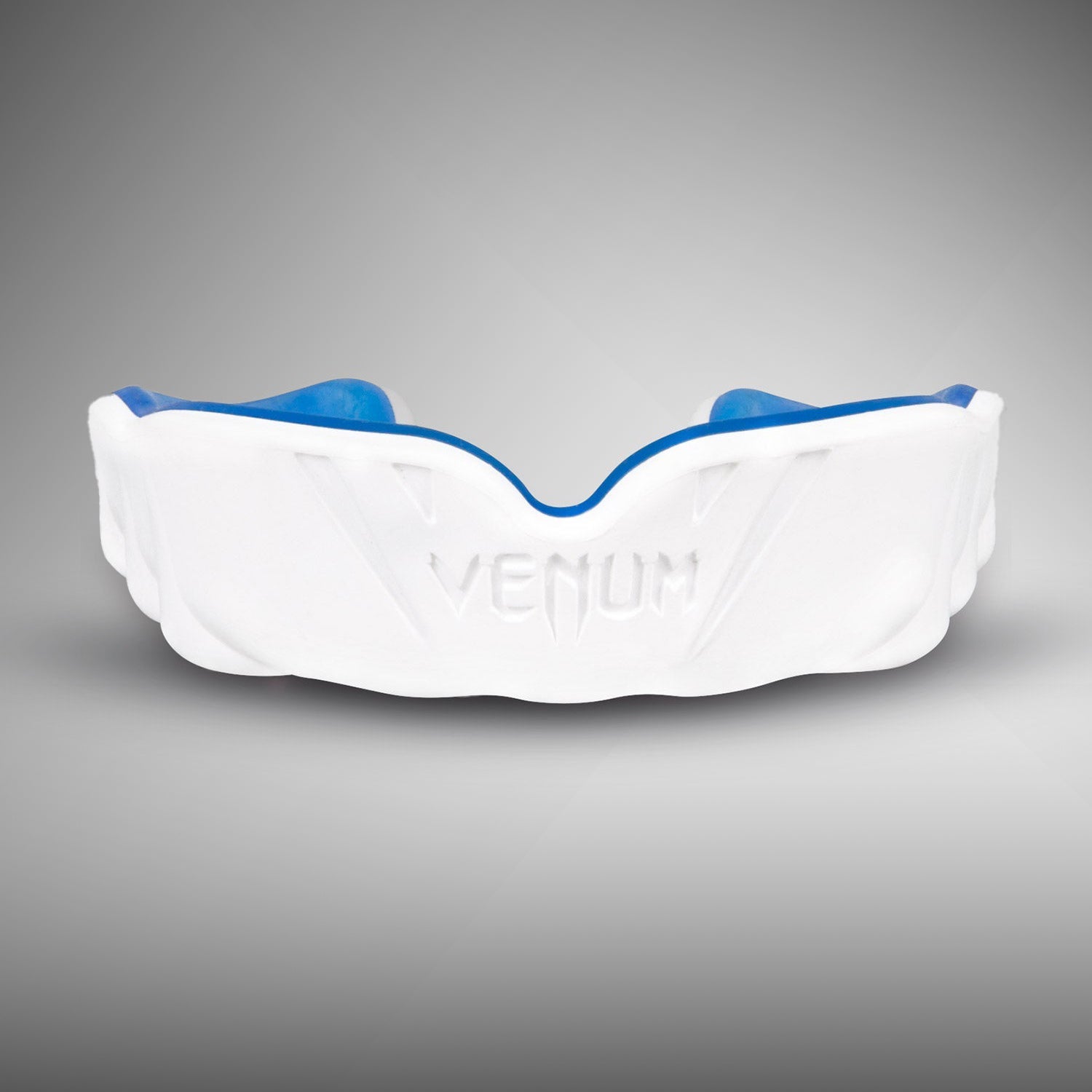 venum-challenger-mundschutz-wei-blau-2 image 3