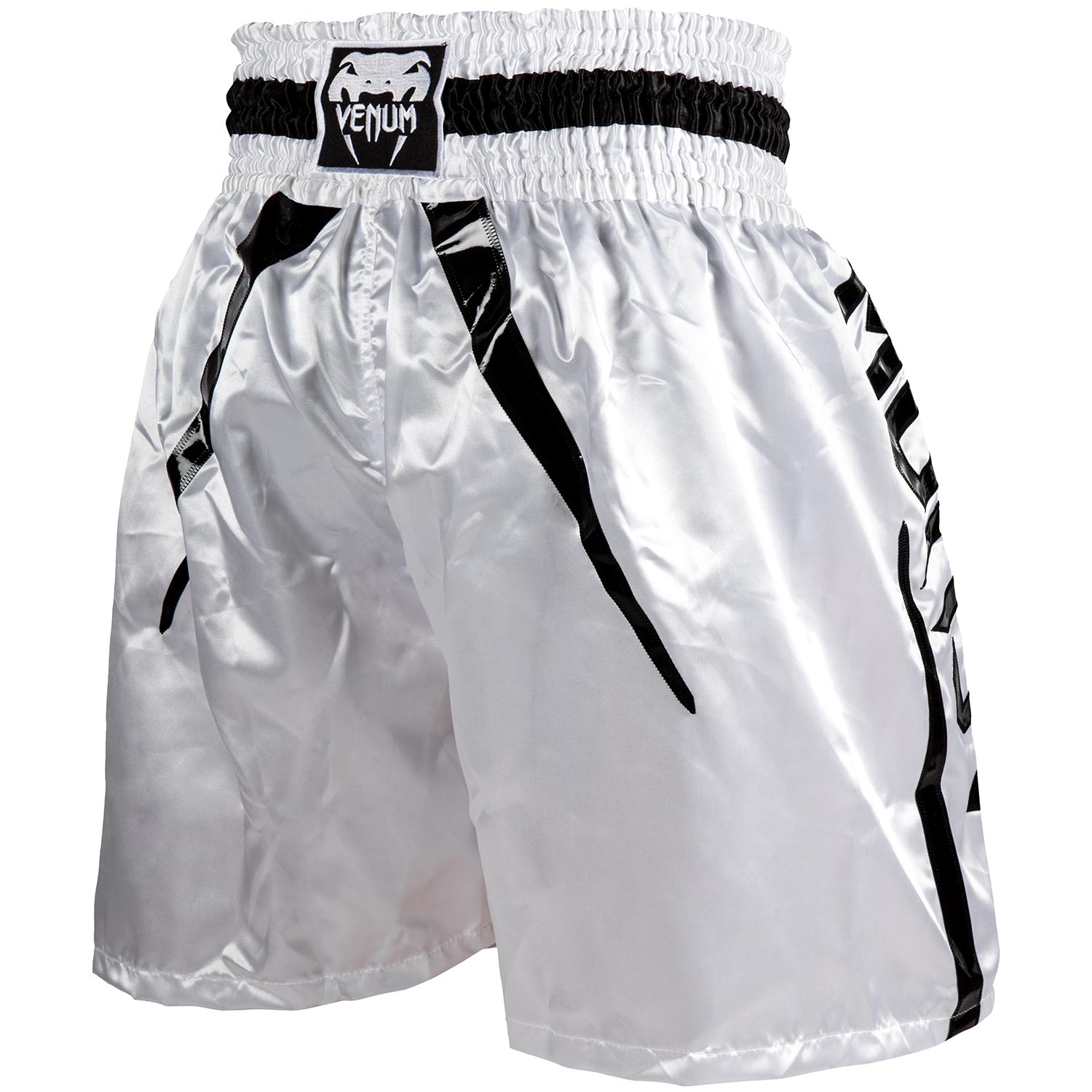 venum-elite-boxing-shorts-wei-schwarz image 4