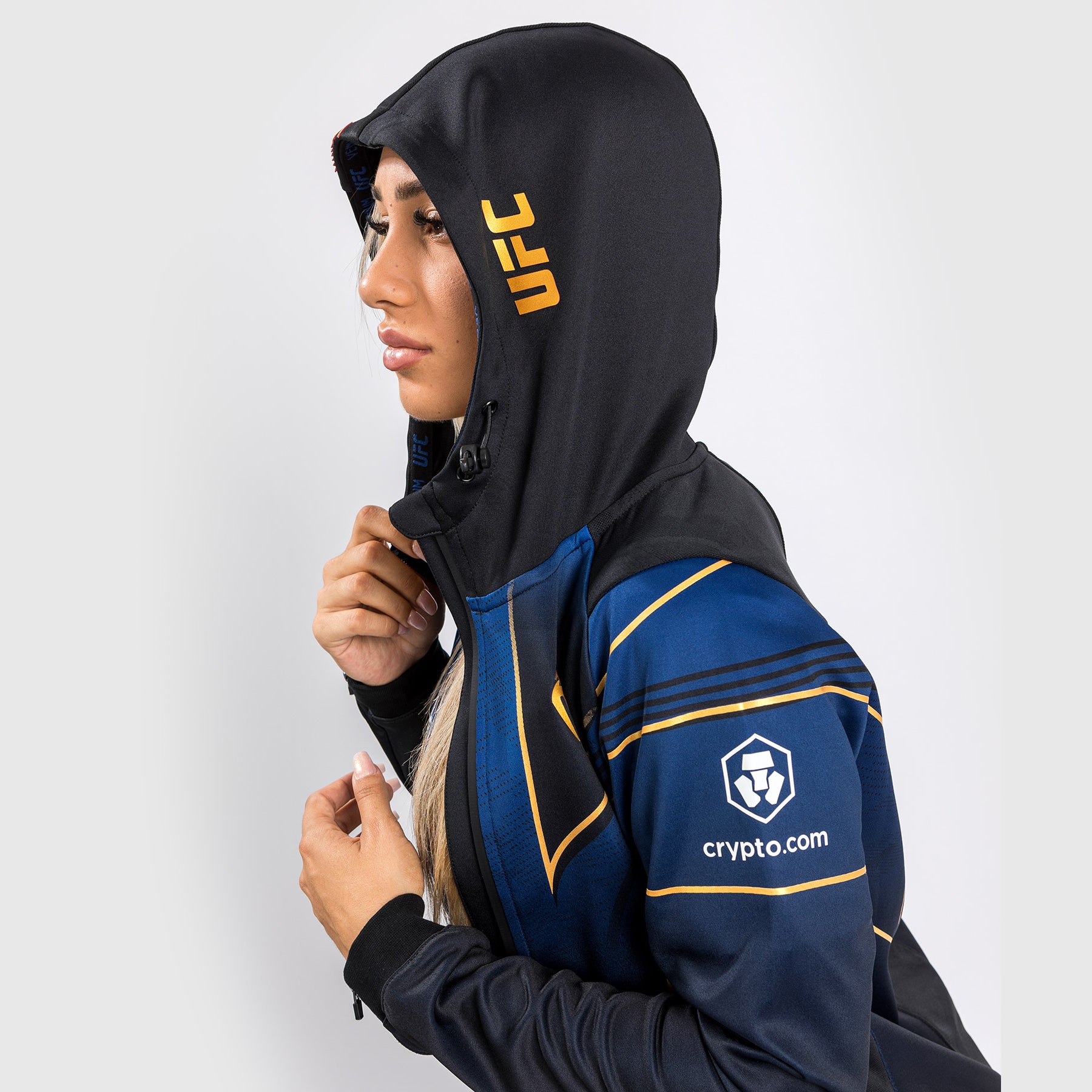ufc-venum-authentic-fight-night-2-0-walkout-hoodie-midnight-edition-champion-f-r image 5