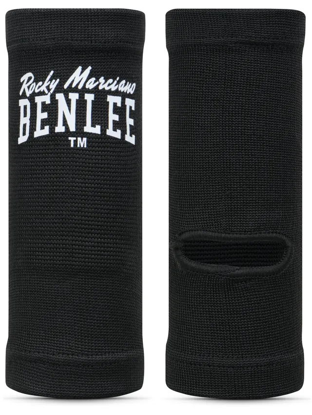 benlee-ankle-kn-chelsch-tzer-elastische-fu-gelenk-bandage image 1