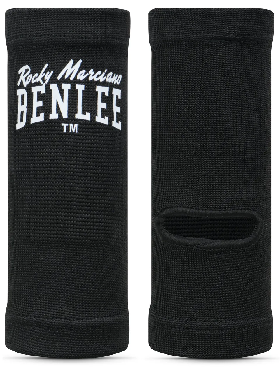 benlee-ankle-kn-chelsch-tzer-elastische-fu-gelenk-bandage image 1