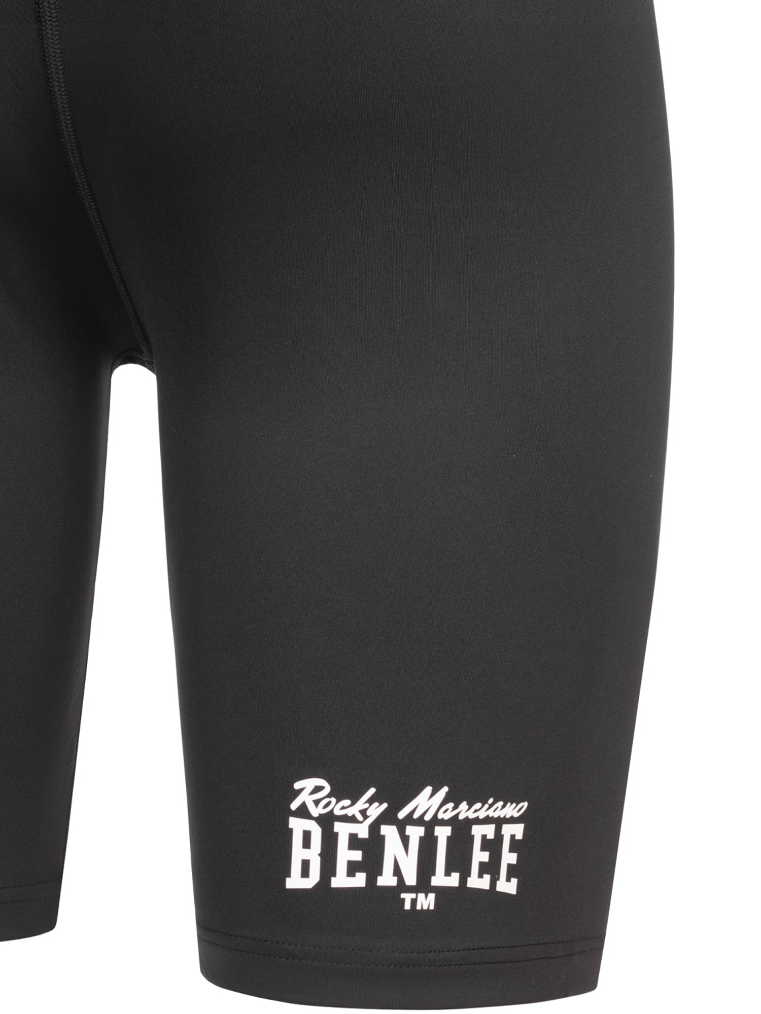 benlee-winneway-tiefschutz-shorts-mit-herausnehmbarer-schale image 4