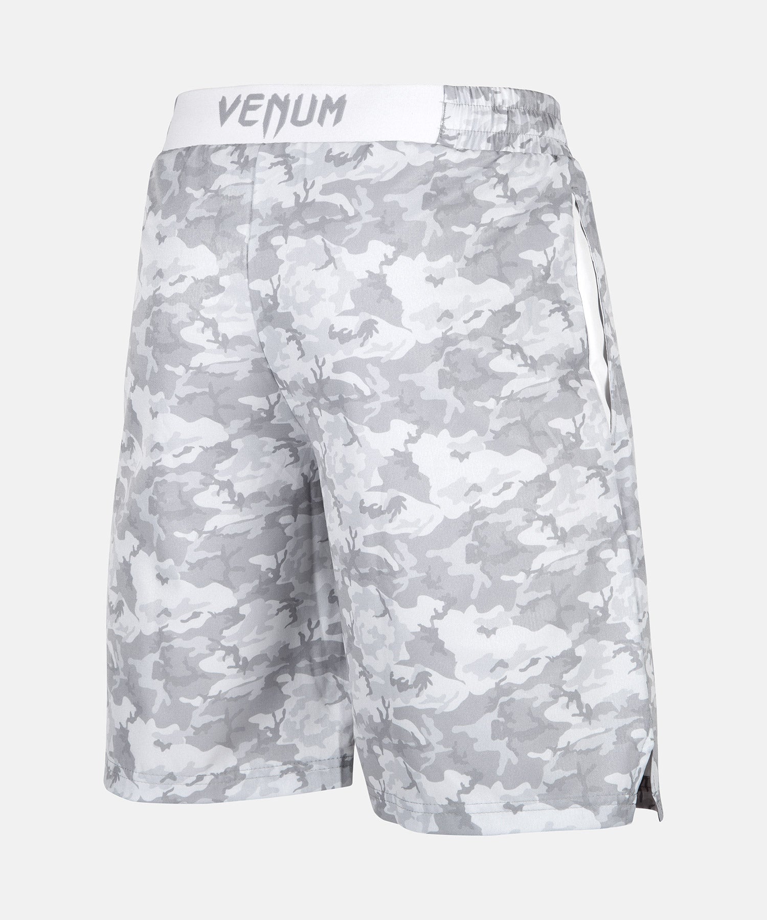 venum-classic-trainingsshorts-white-camo image 4