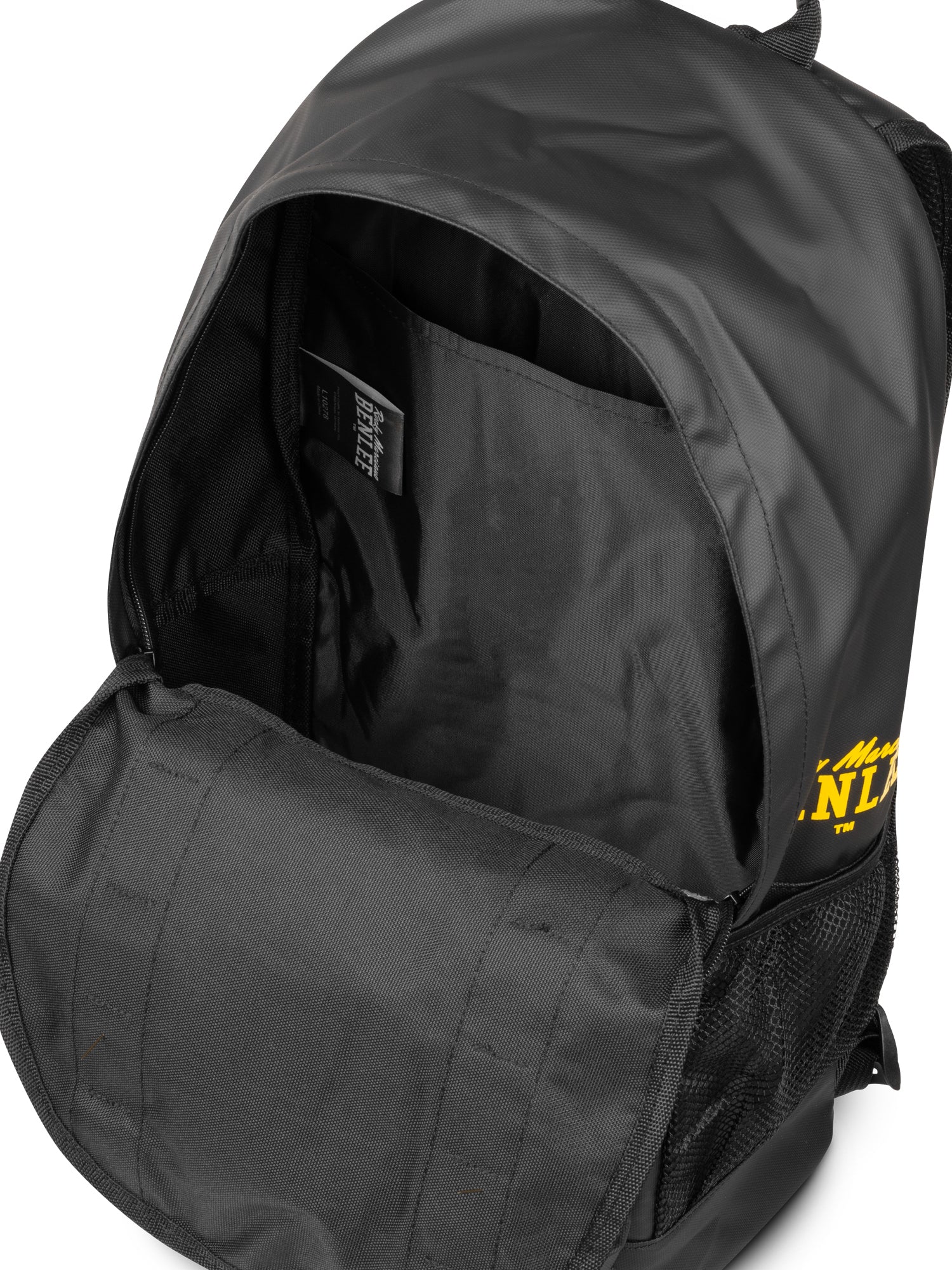 benlee-pacco-rucksack-backpack image 5