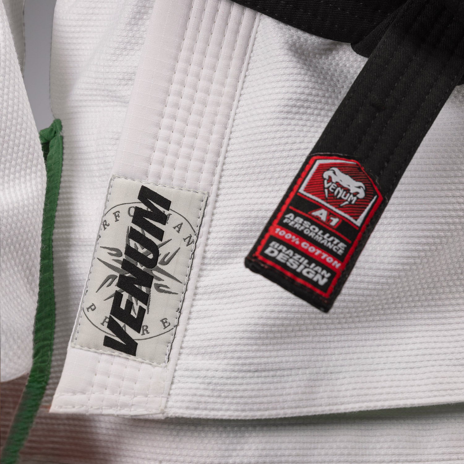 venum-challenger-xt-bjj-gi-wei image 7