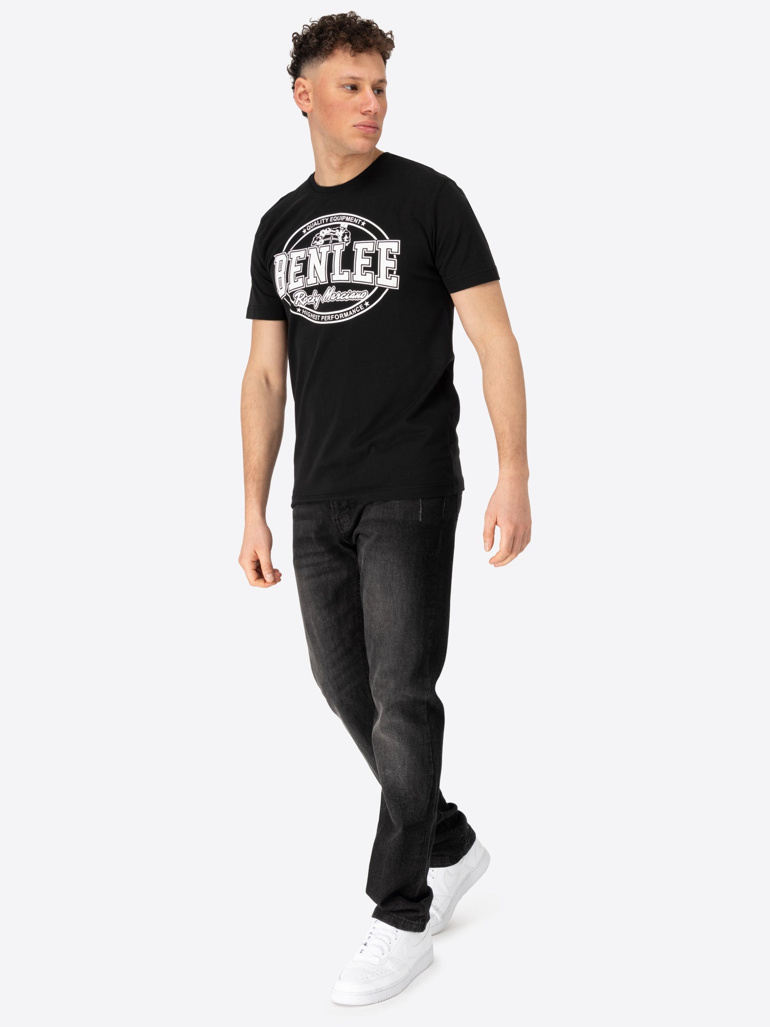 benlee-darien-t-shirt-herren-mit-brust-logo image 2