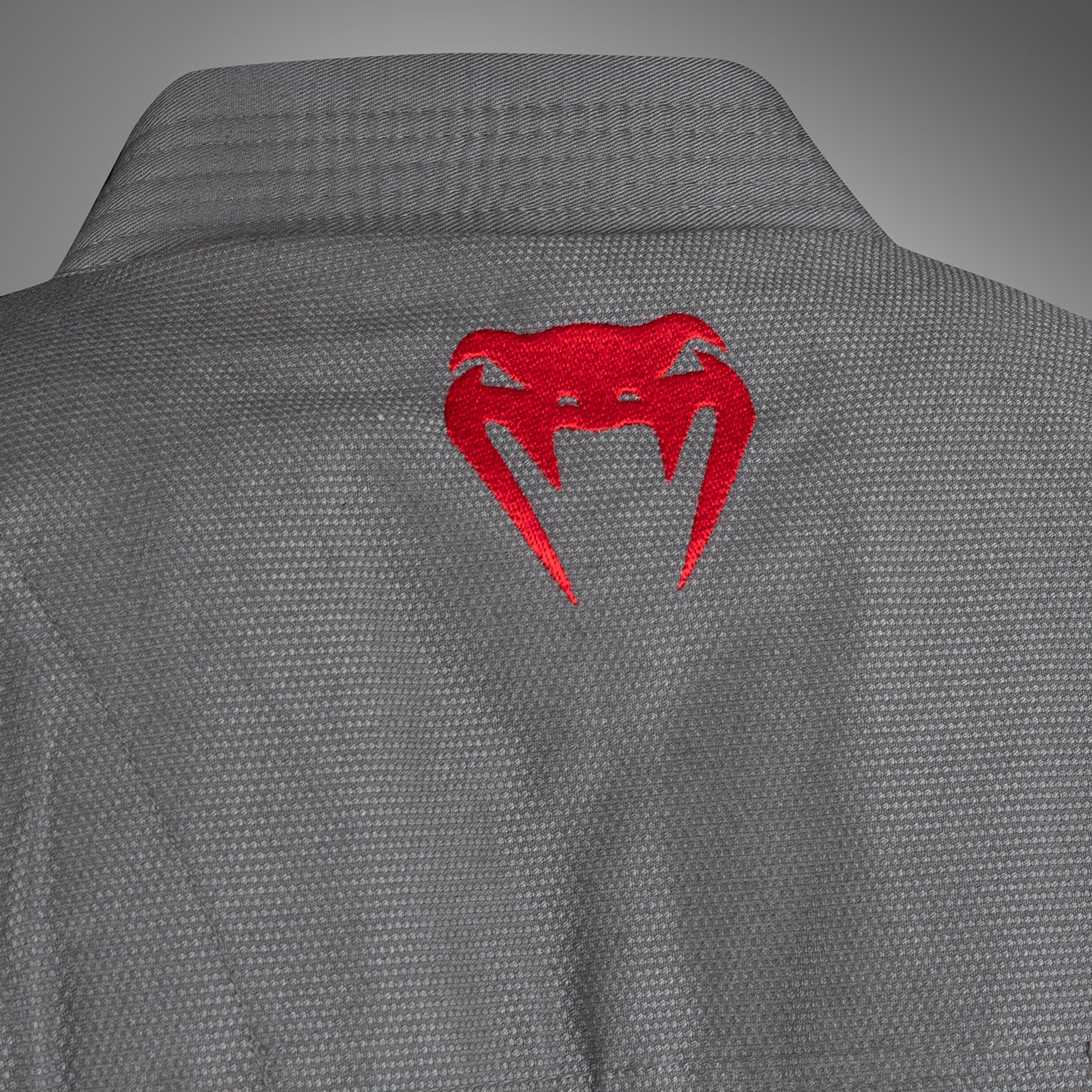 venum-contender-3-0-brazilian-jiu-jitsu-gi-storm-grau image 4