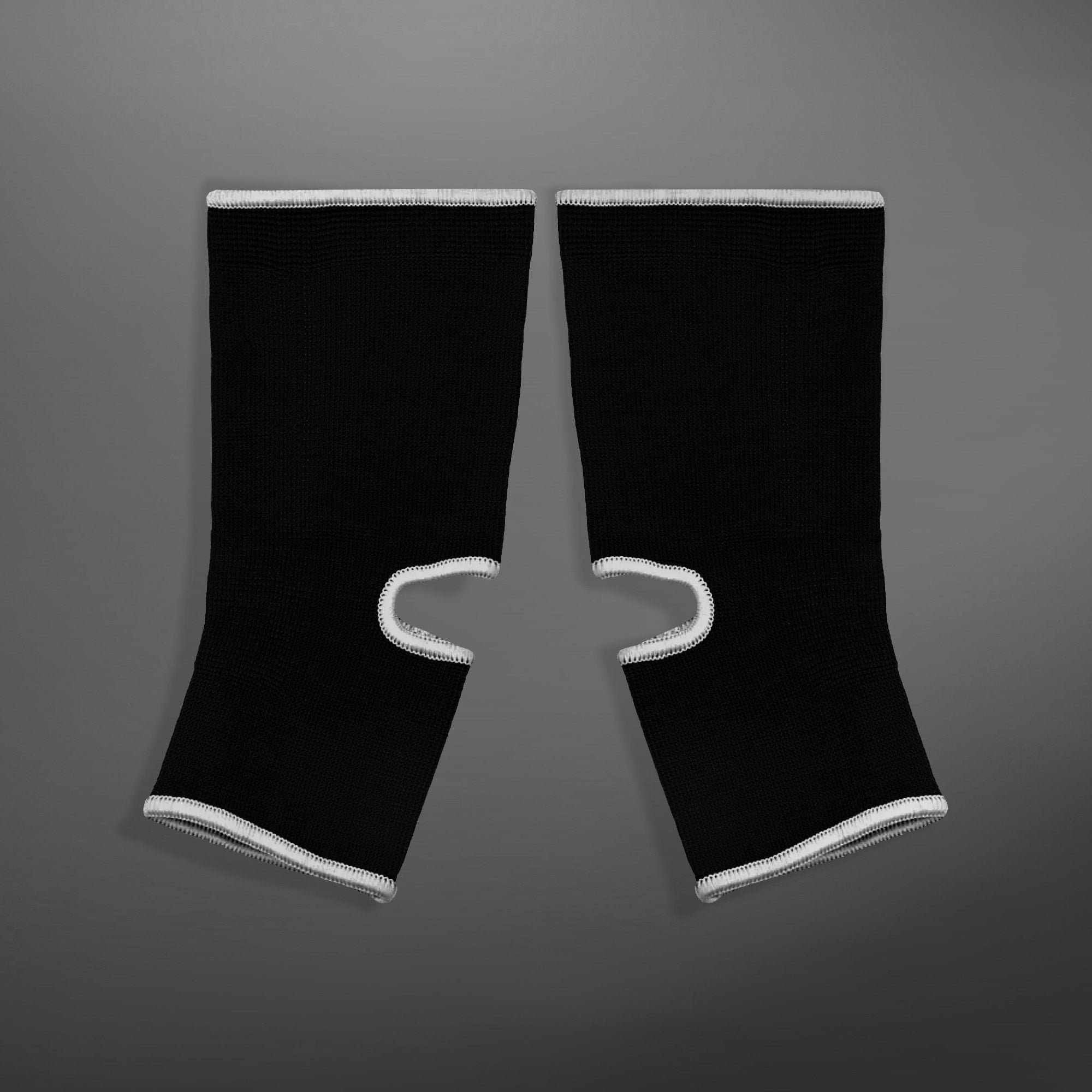 venum-kontact-kn-chelschutz-kn-chelbandage-schwarz image 3