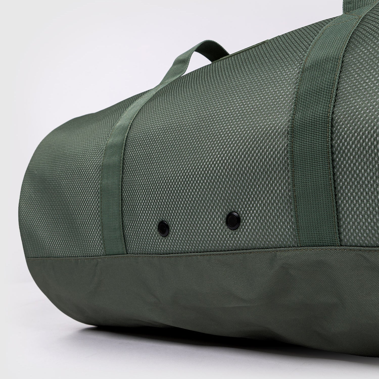 venum-connect-xl-sporttasche-duffle-bag-khaki image 7
