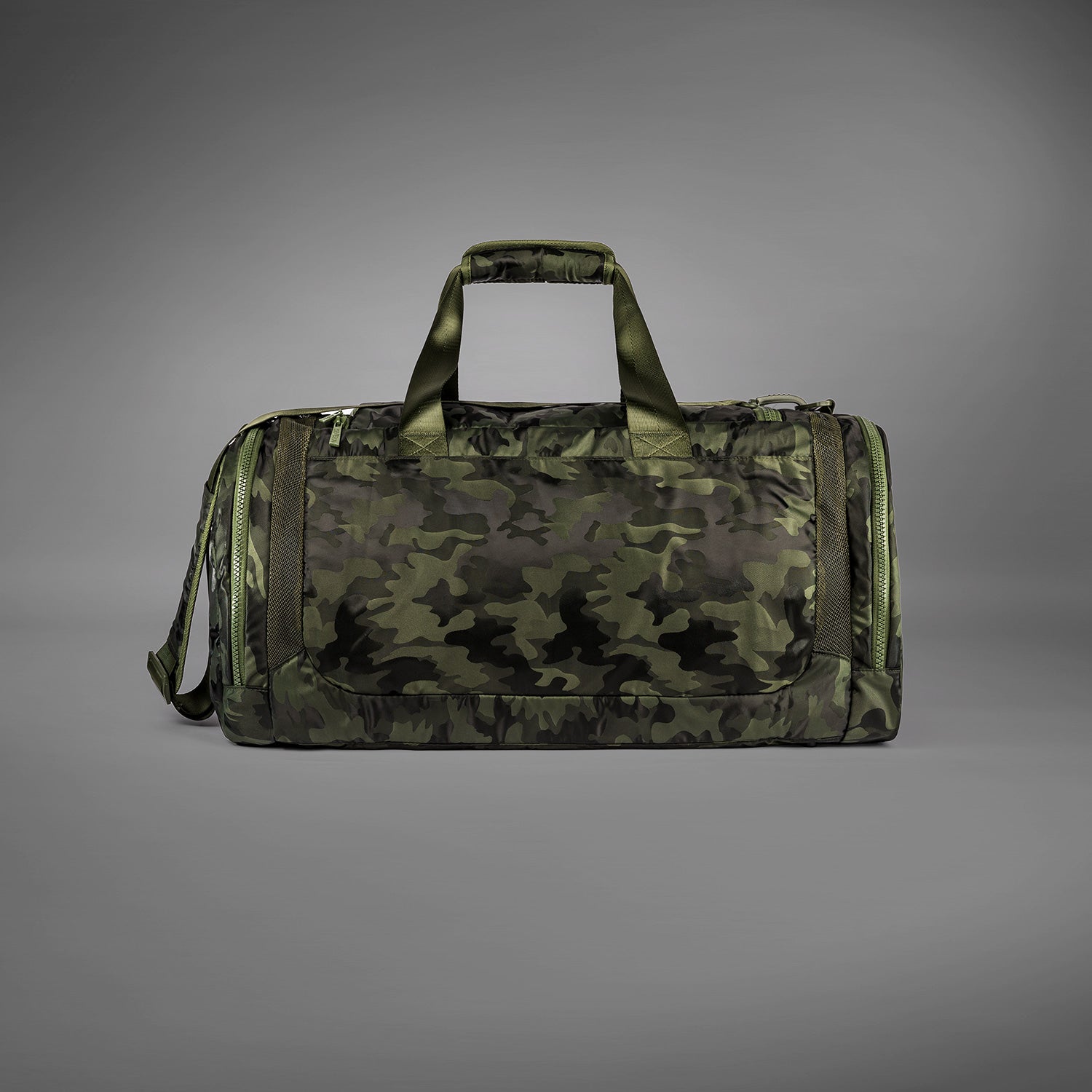 venum-trainer-lite-sporttasche-48l-khaki-camo image 4
