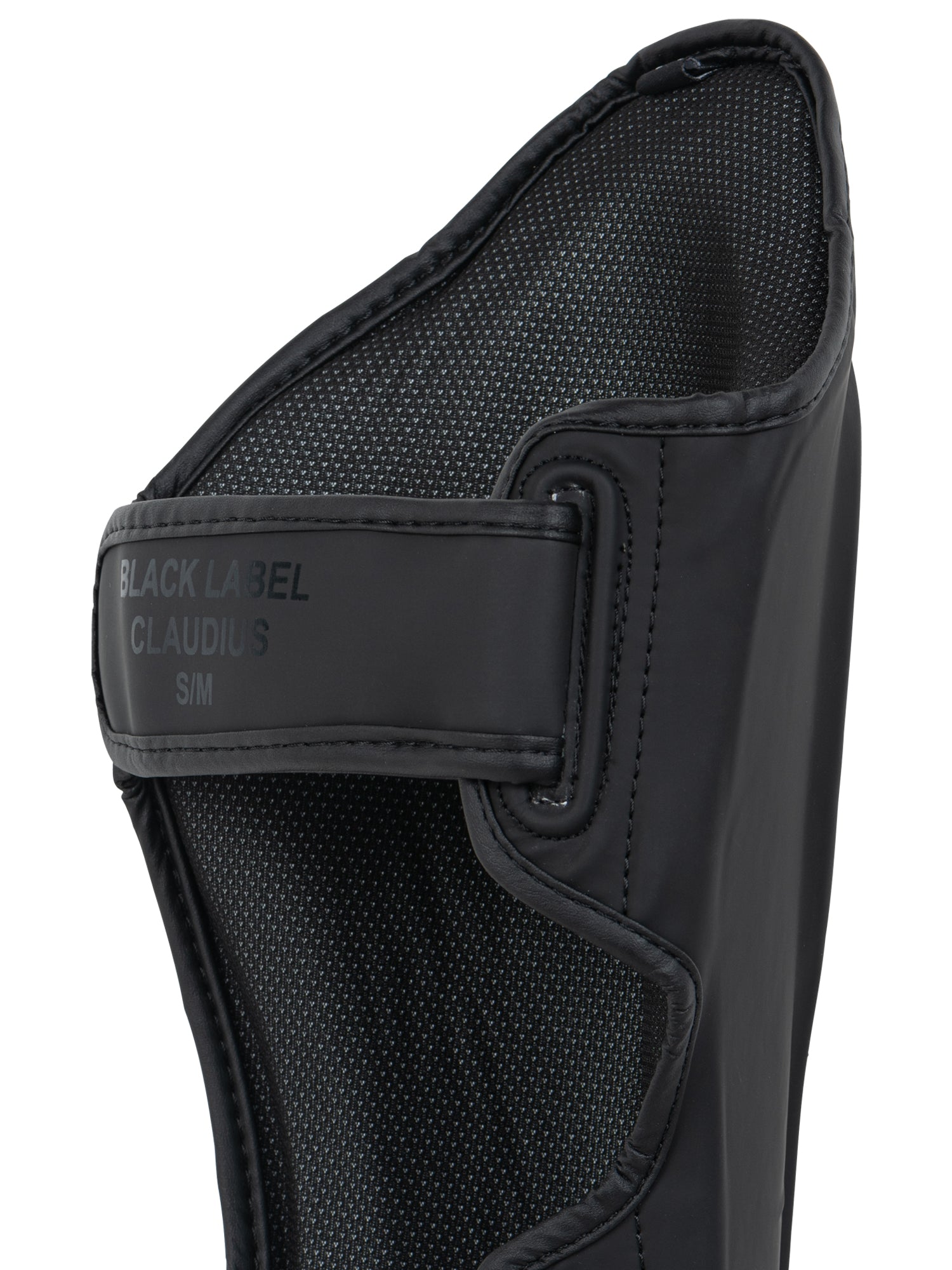 benlee-black-label-claudius-schienbeinschoner-sch-tzer-s-m-l-xl image 4