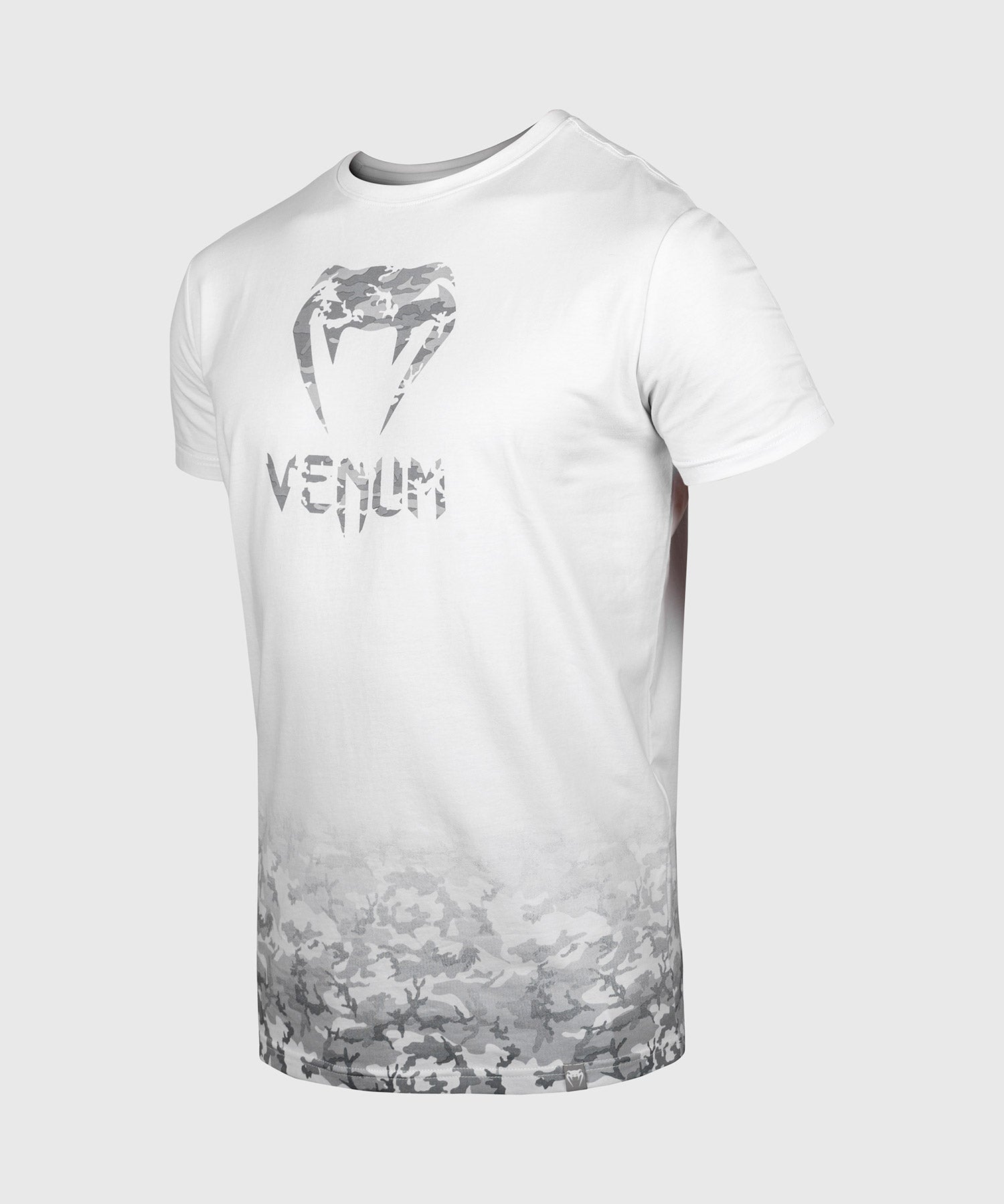 venum-classic-t-shirt-white-urban-camo image 3